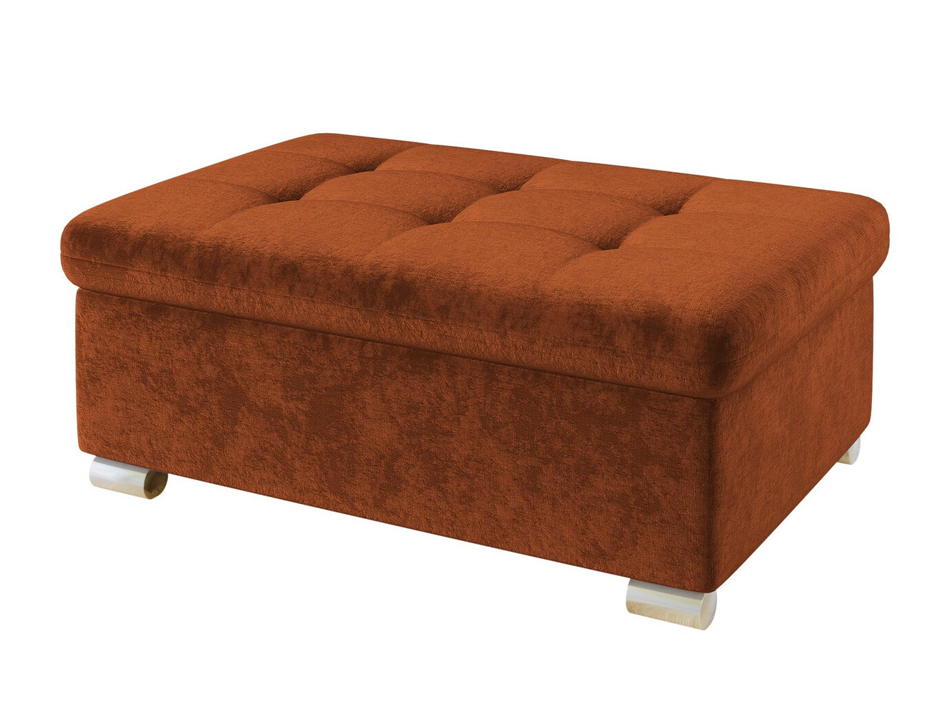 Ταπετσαρισμένος πάγκος Comfivo 118 (Clara 215.02)