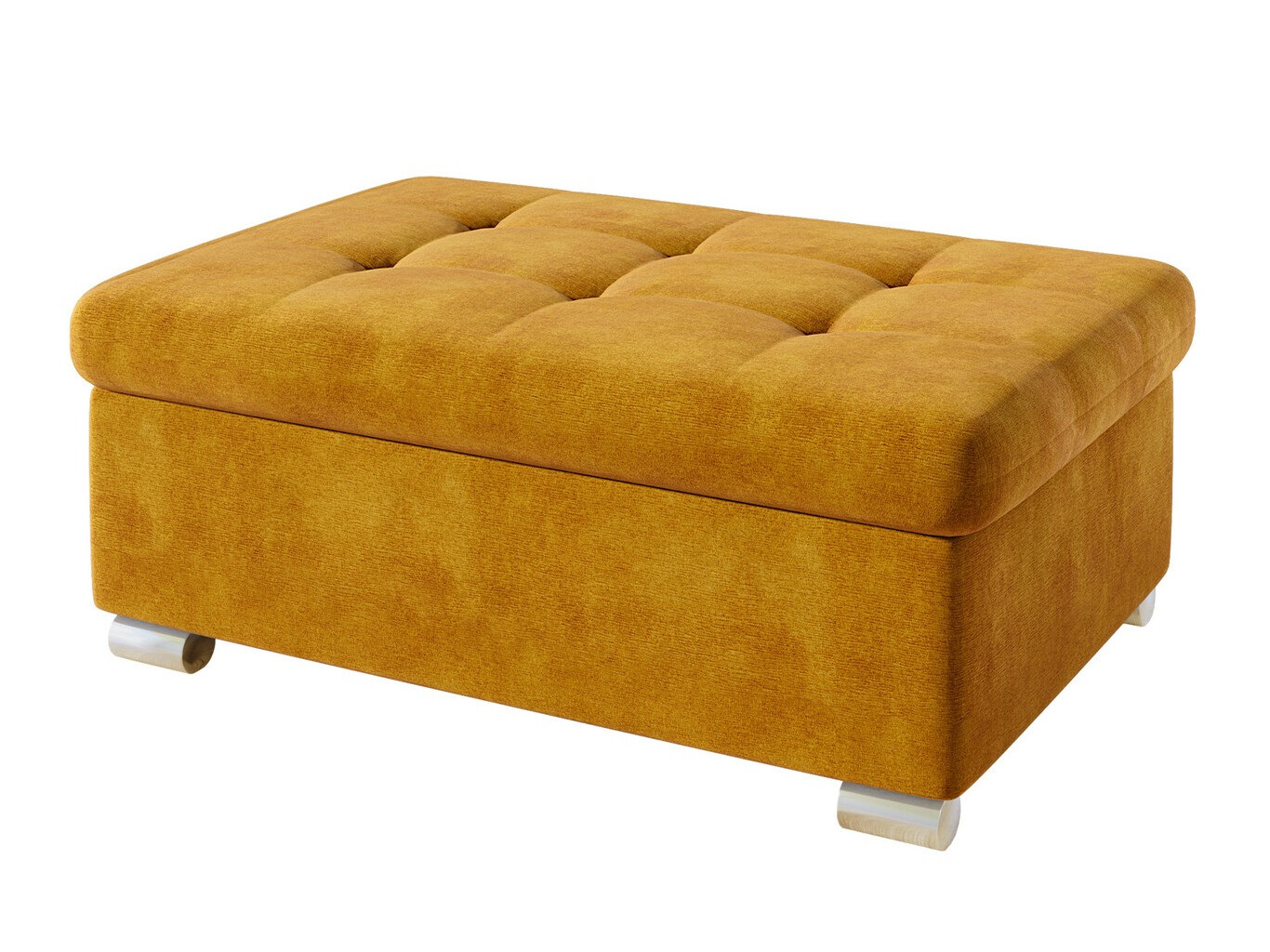 Ταπετσαρισμένος πάγκος Comfivo 118 (Wave 05)