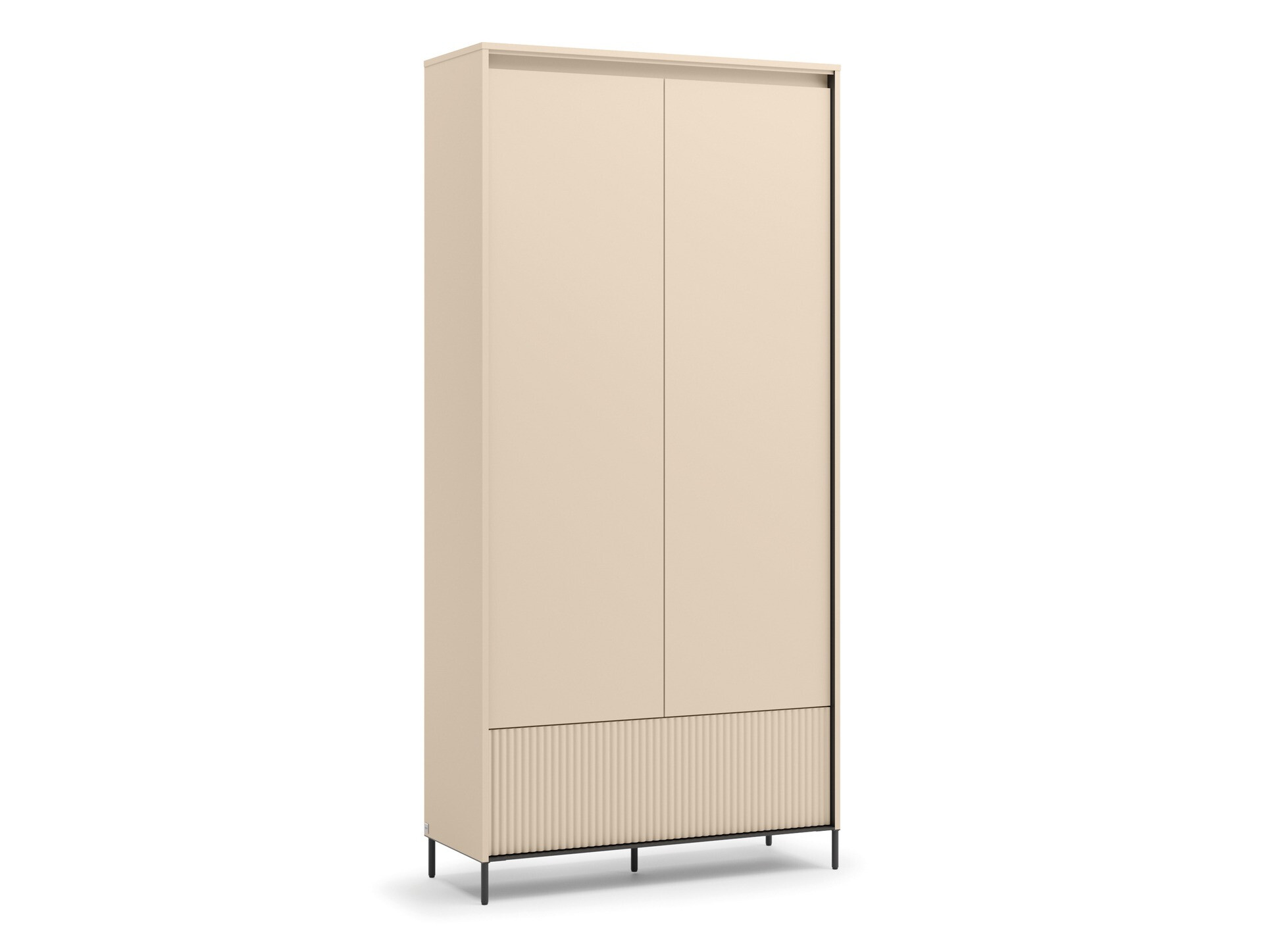 Wardrobe Lorfera 112