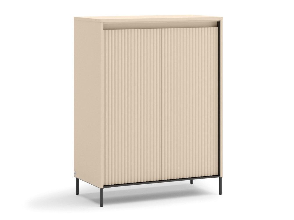 Μπουφέ Lorfera 113