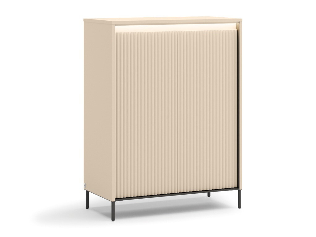 Μπουφέ Lorfera 113