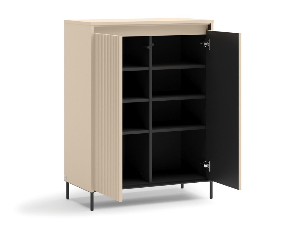 Μπουφέ Lorfera 113