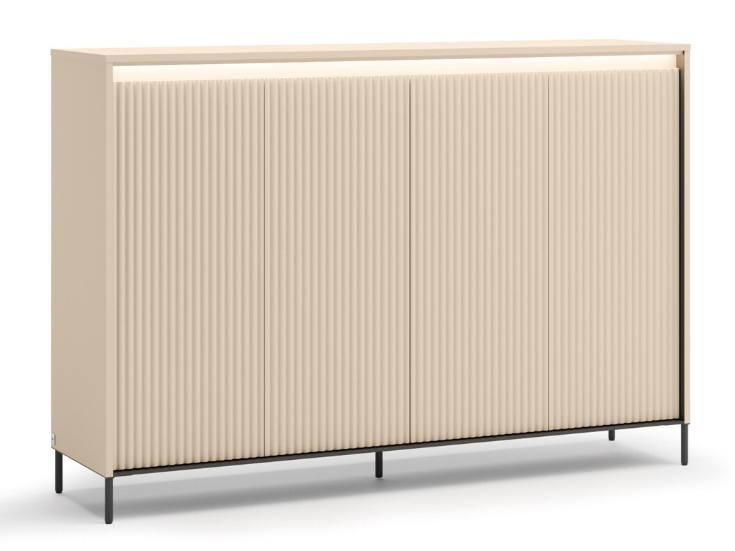 Sideboard Lorfera 114