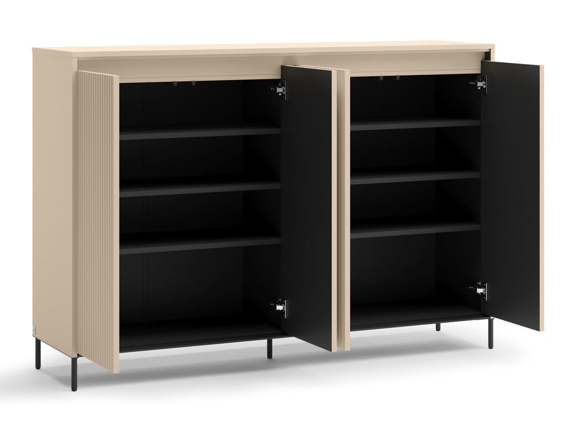 Sideboard Lorfera 114
