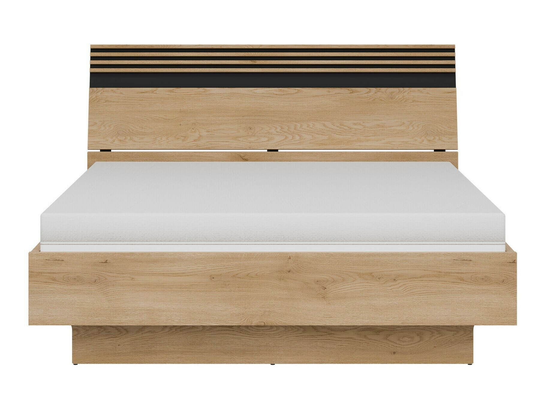 Bed Cavtole 115
