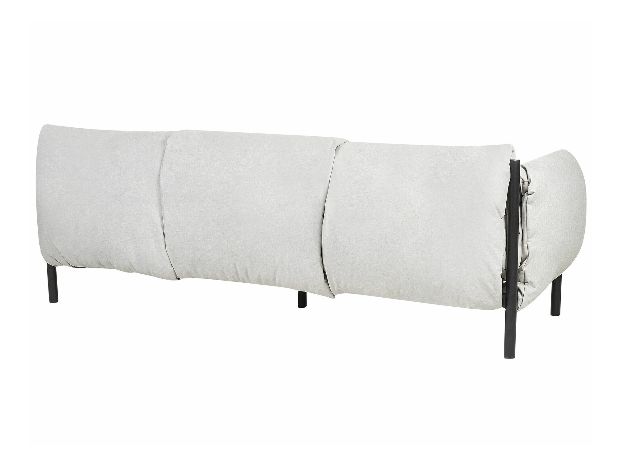 Καναπές εξωτερικού χώρου Berwyn 2523