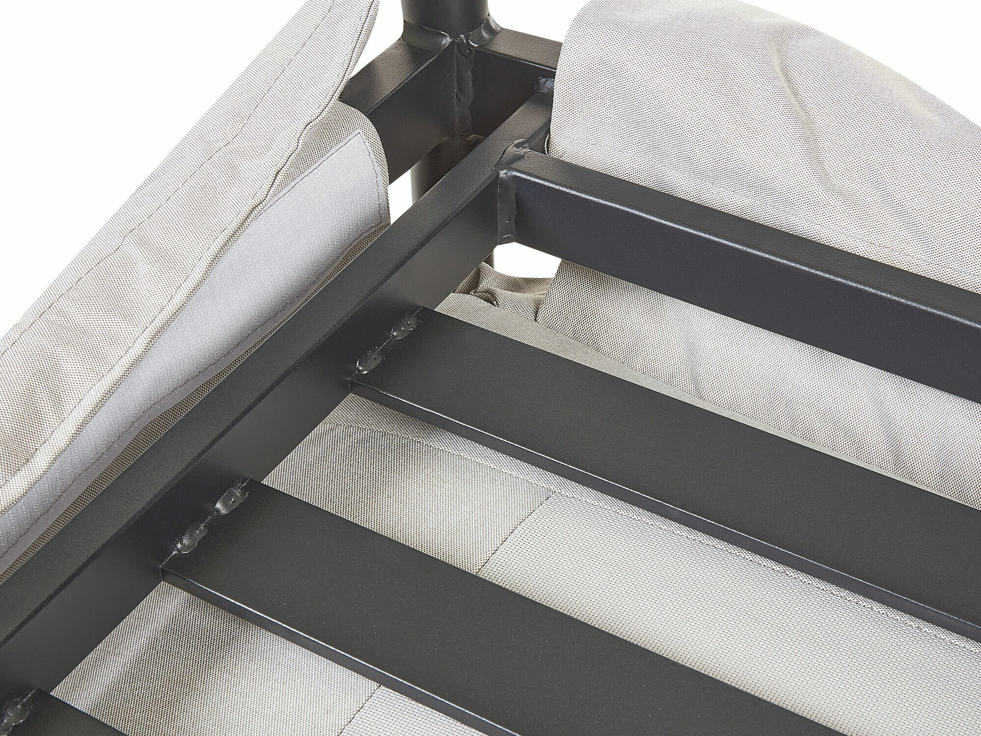 Καναπές εξωτερικού χώρου Berwyn 2523