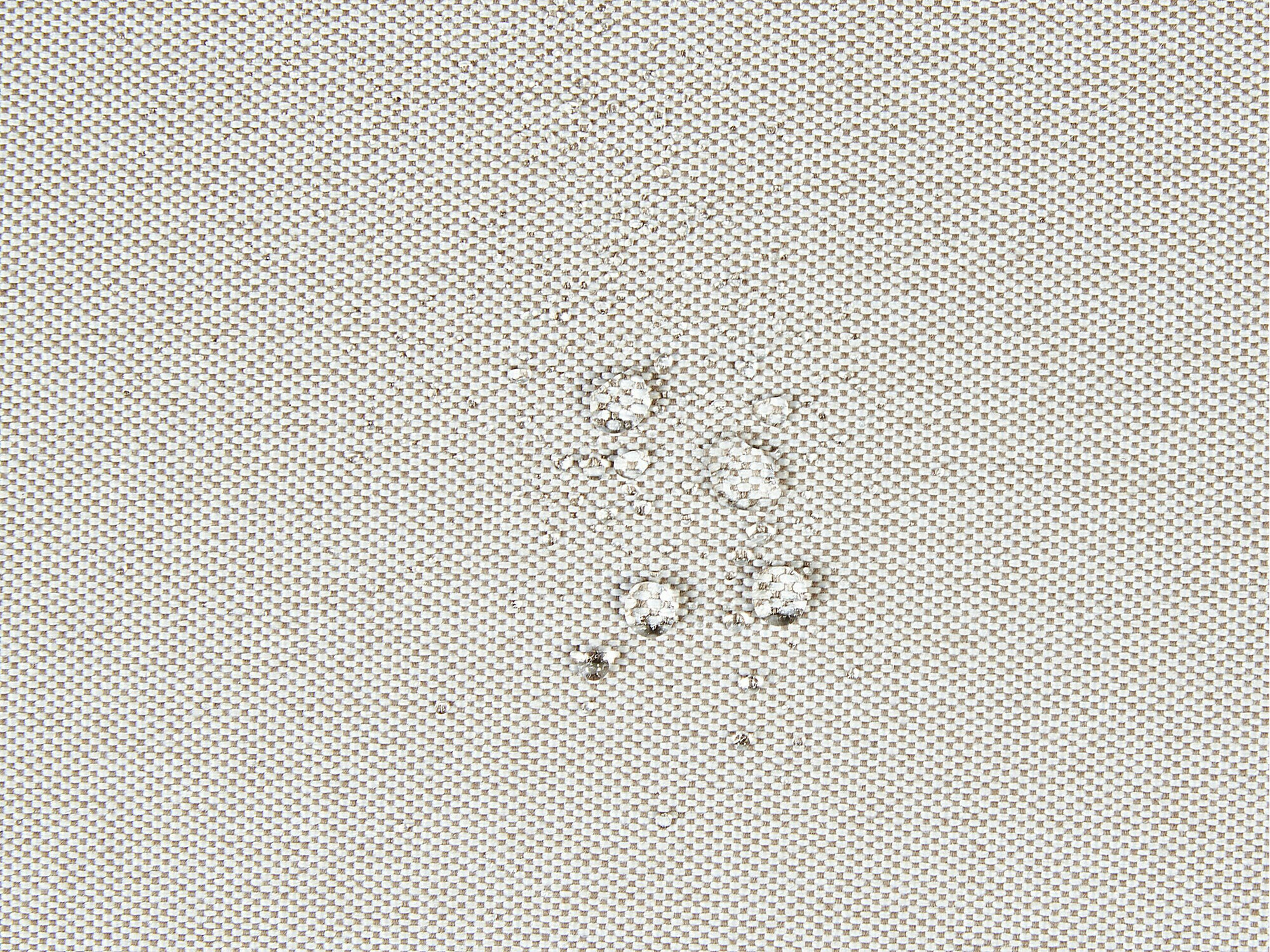 Καναπές εξωτερικού χώρου Berwyn 2523