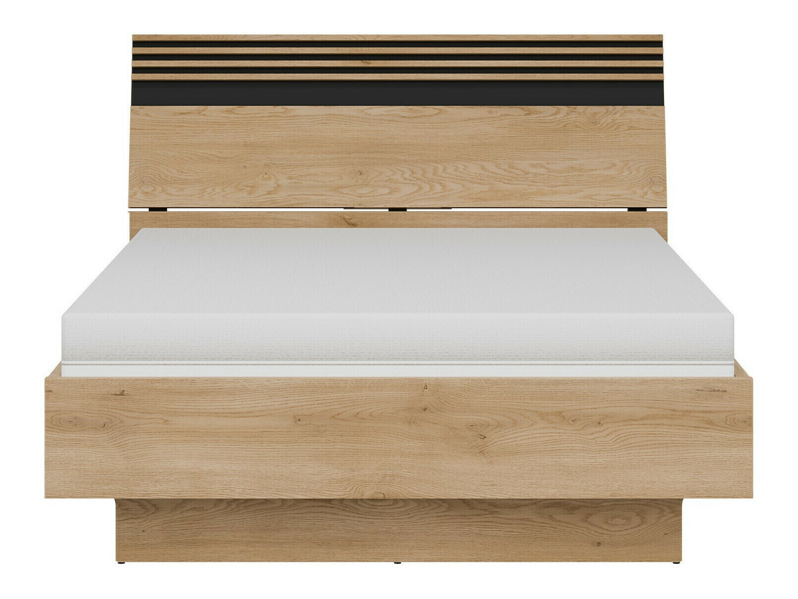 Κρεβάτι Cavtole 115