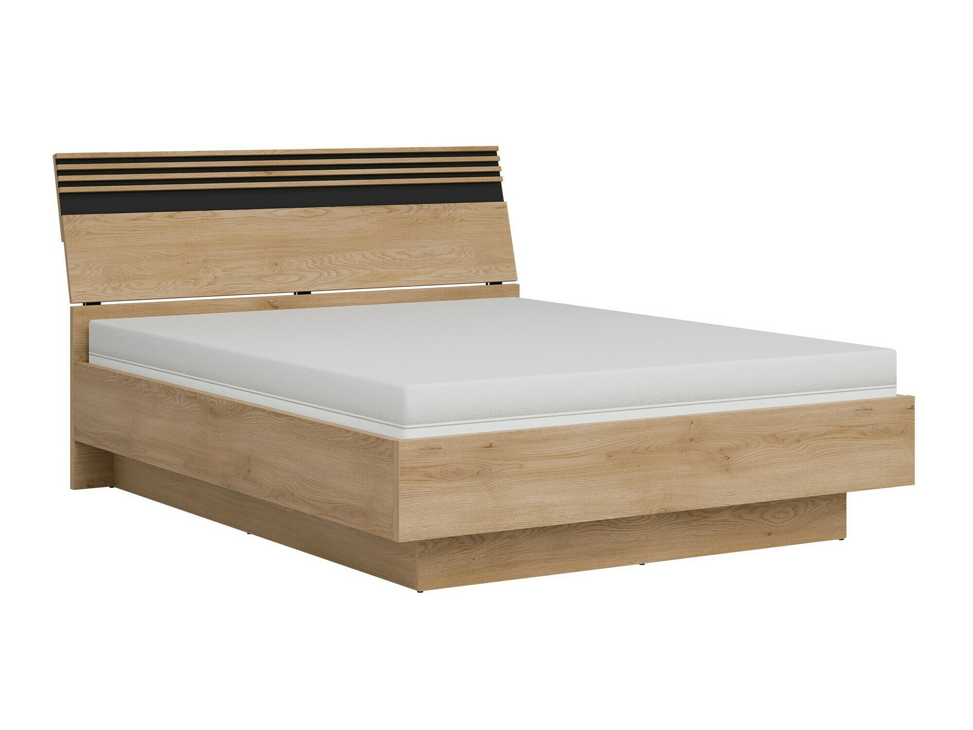 Κρεβάτι Cavtole 115