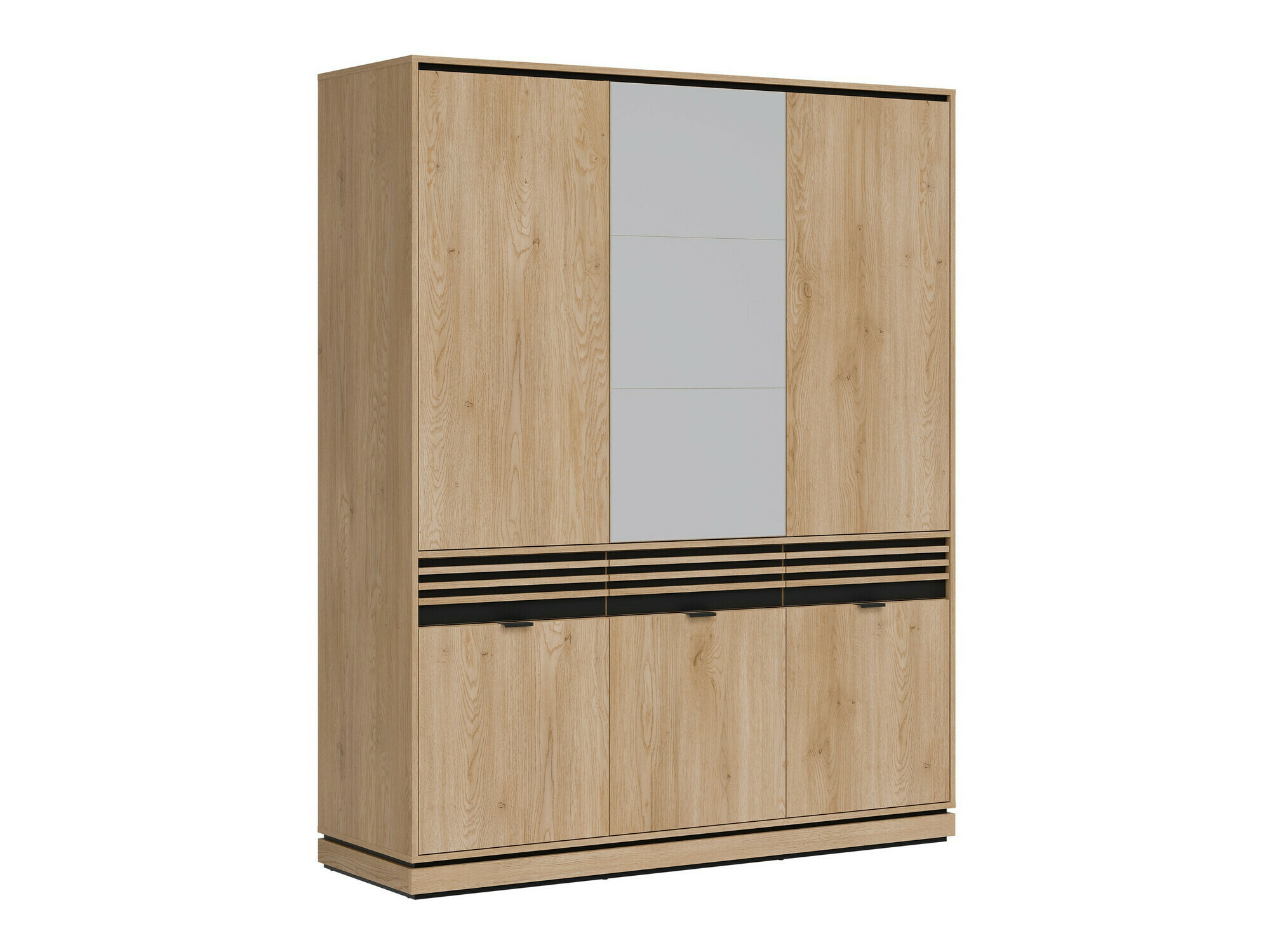Bedroom set Cavtole 121