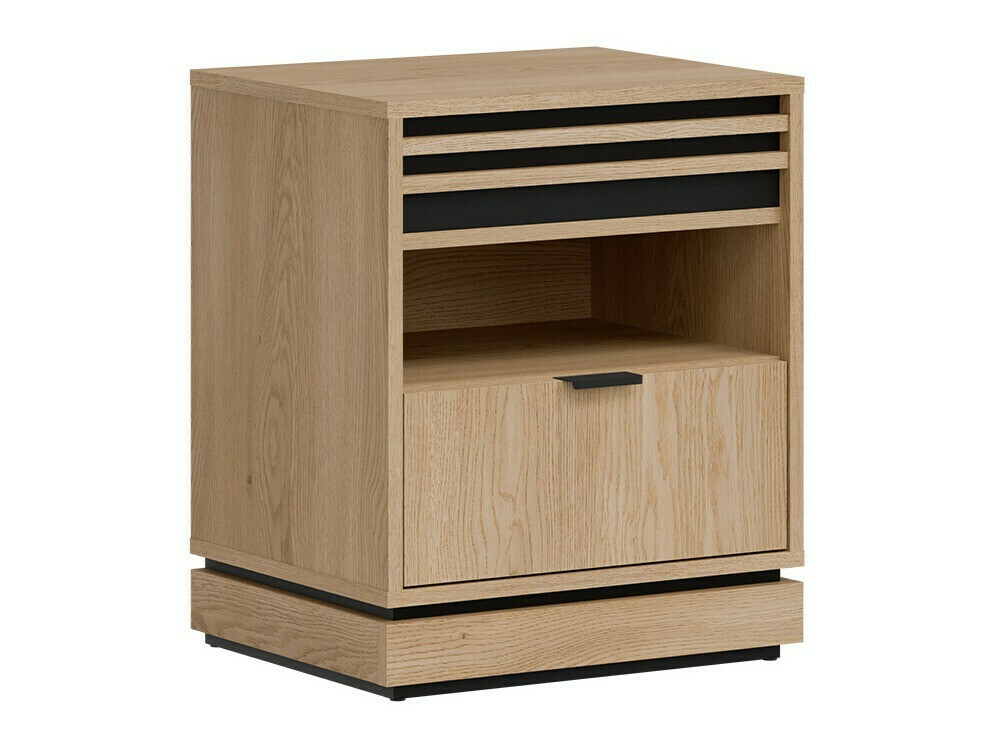 Bedroom set Cavtole 121