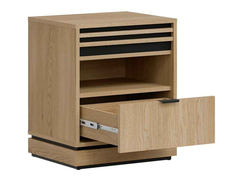 Bedroom set Cavtole 121