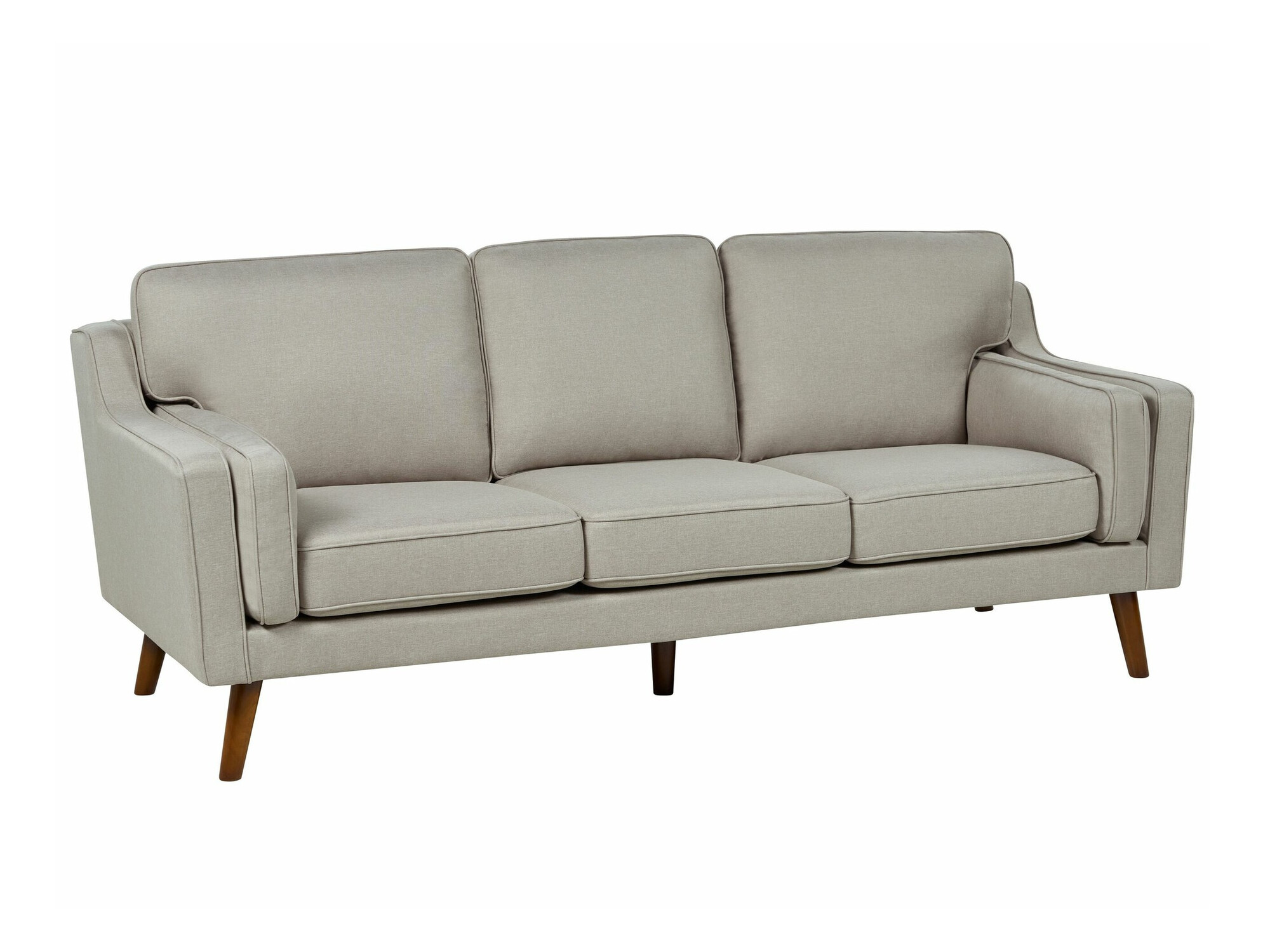 Sofa Berwyn 263 (Beige)