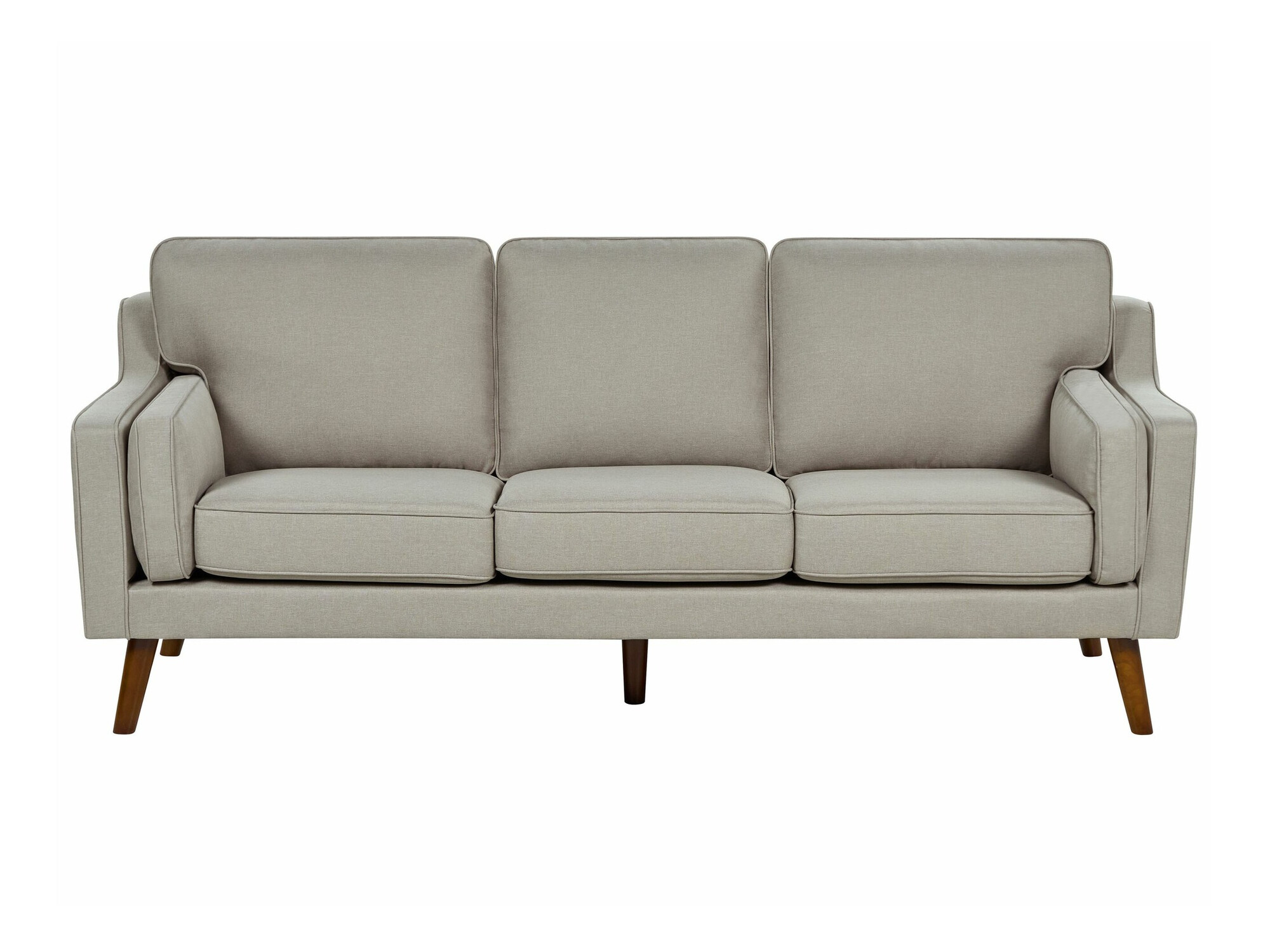 Sofa Berwyn 263 (Beige)