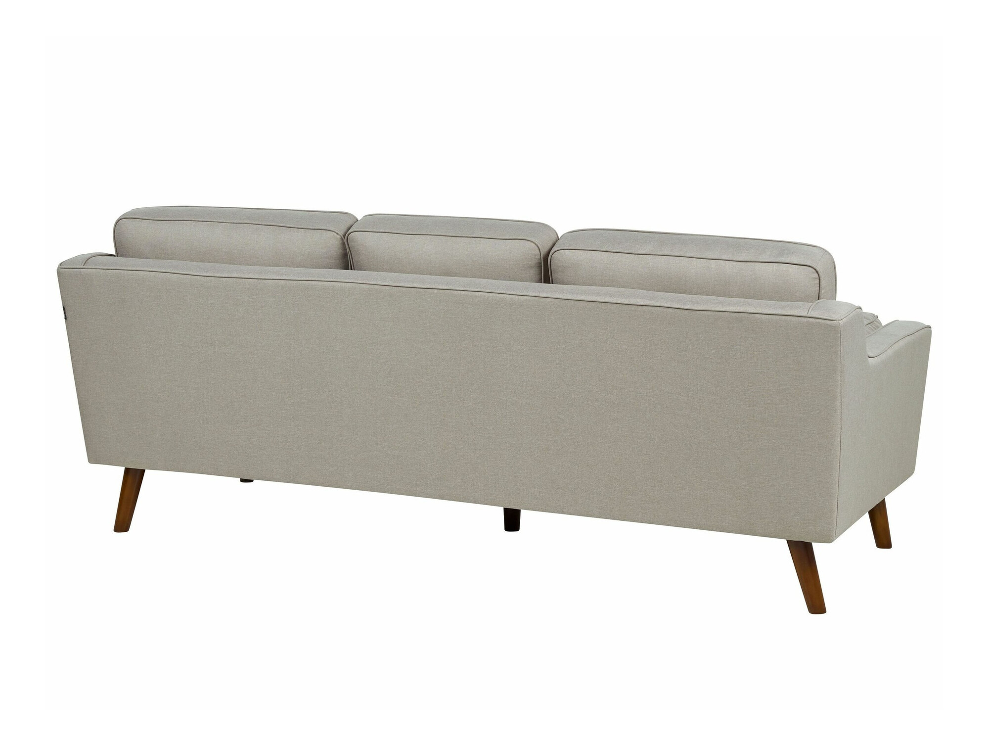 Sofa Berwyn 263 (Beige)