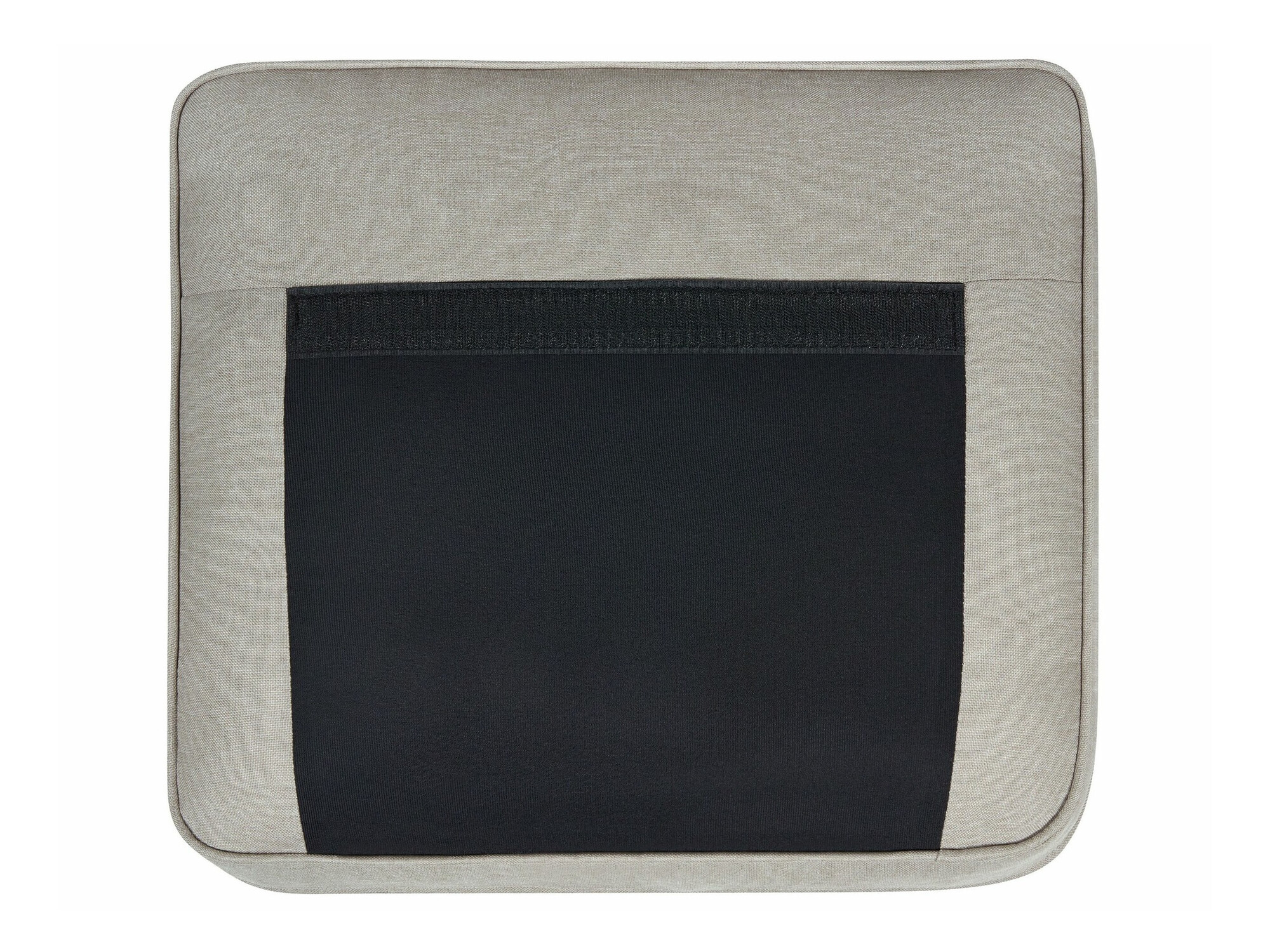 Sofa Berwyn 263 (Beige)