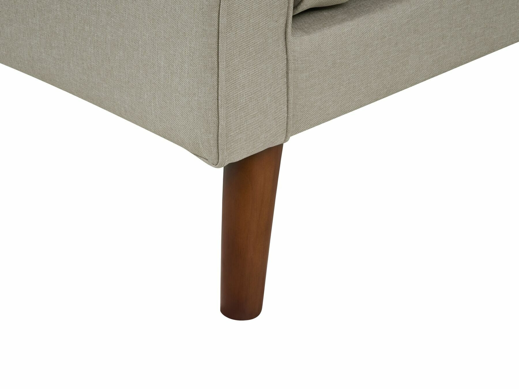 Sofa Berwyn 263 (Beige)