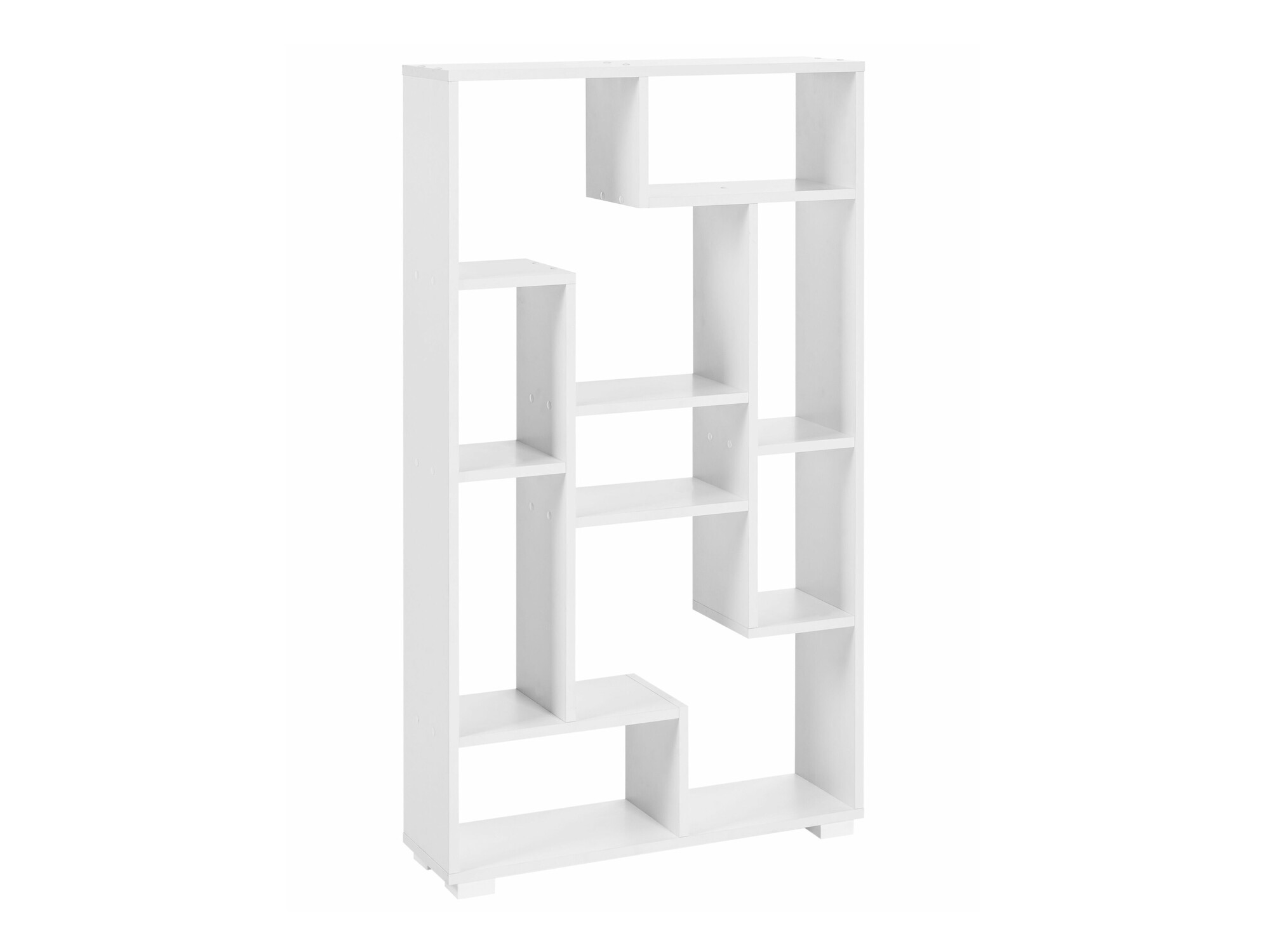 Βιβλιοθήκη Berwyn 2535 (Άσπρο)