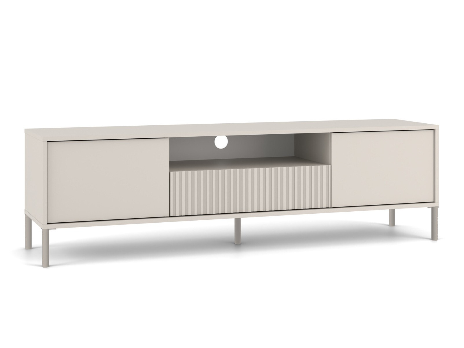 Έπιπλο τηλεόρασης Orlsone 100 (Κασμίρι)