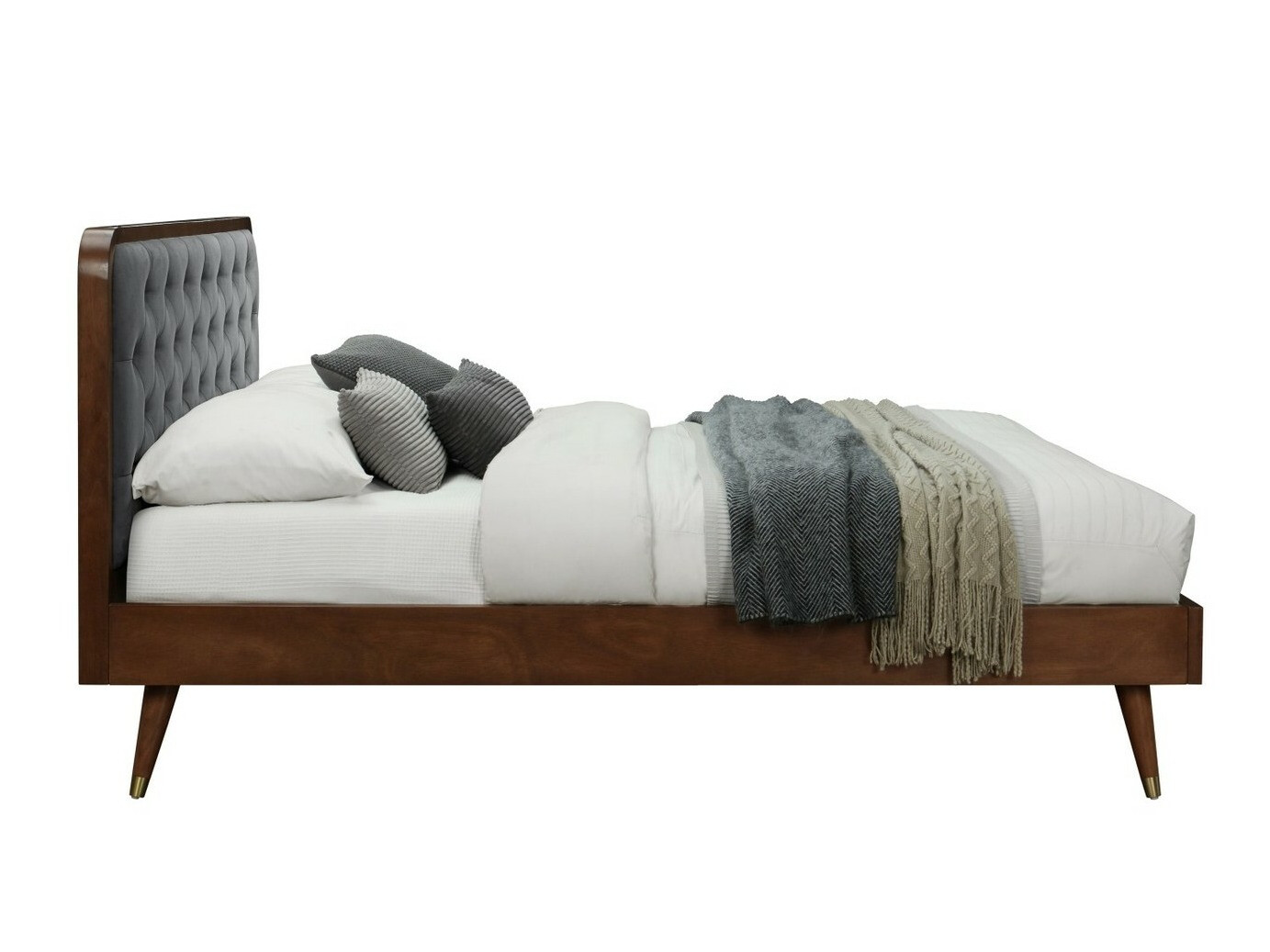 Κρεβάτι Houston Noctis