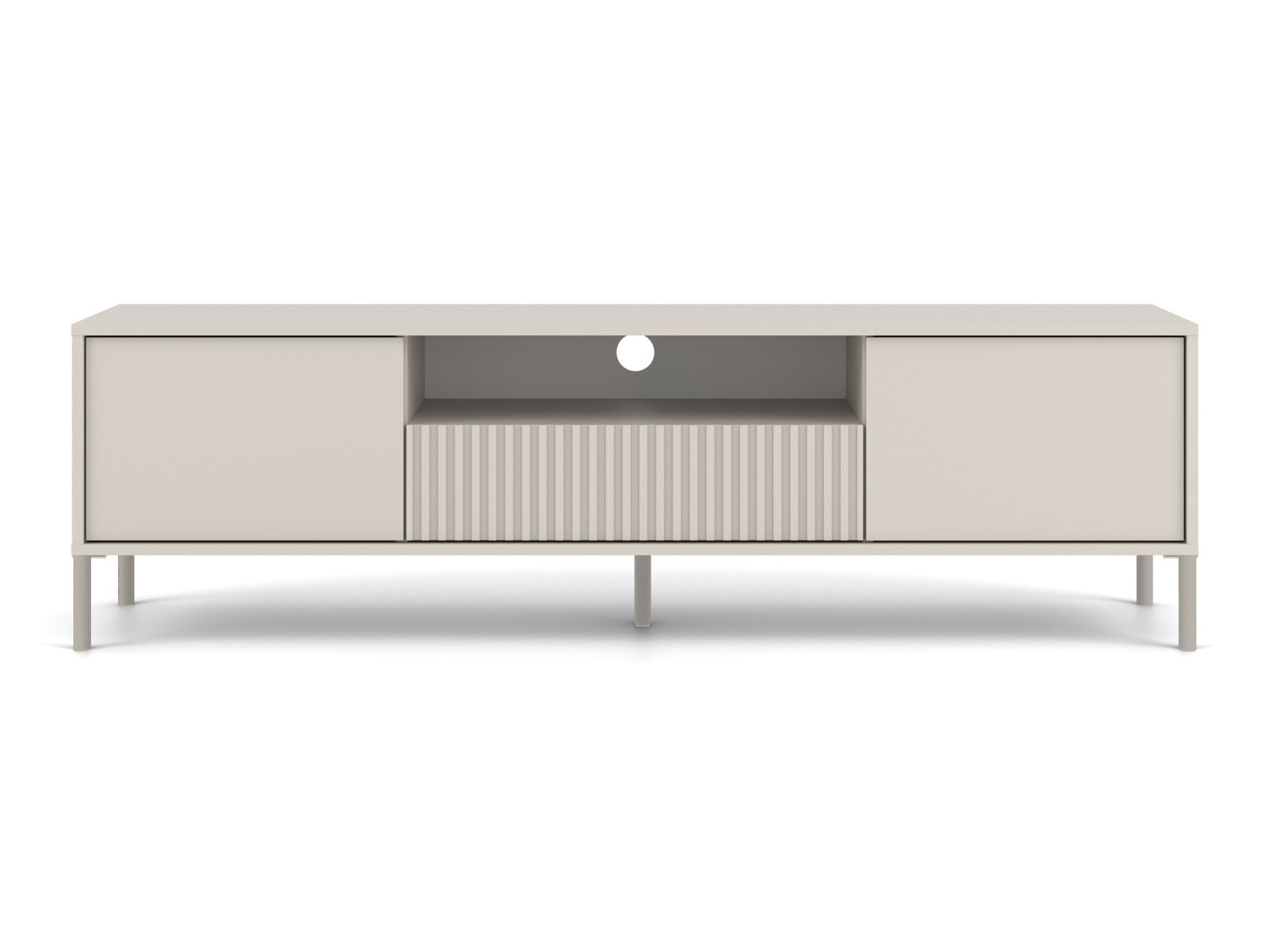 TV stand Orlsone 100 (Cashmere)