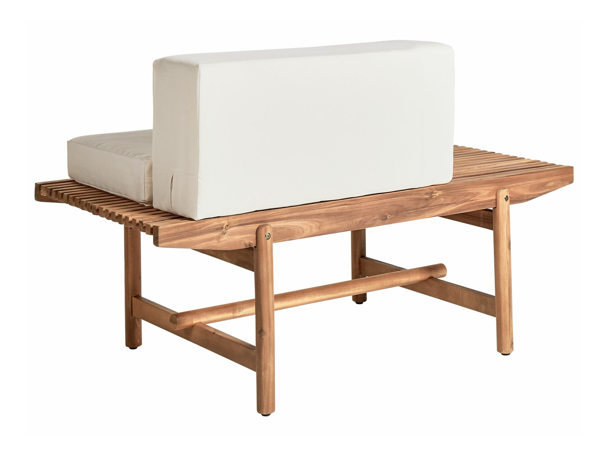 Outdoor bench Sorsono 100