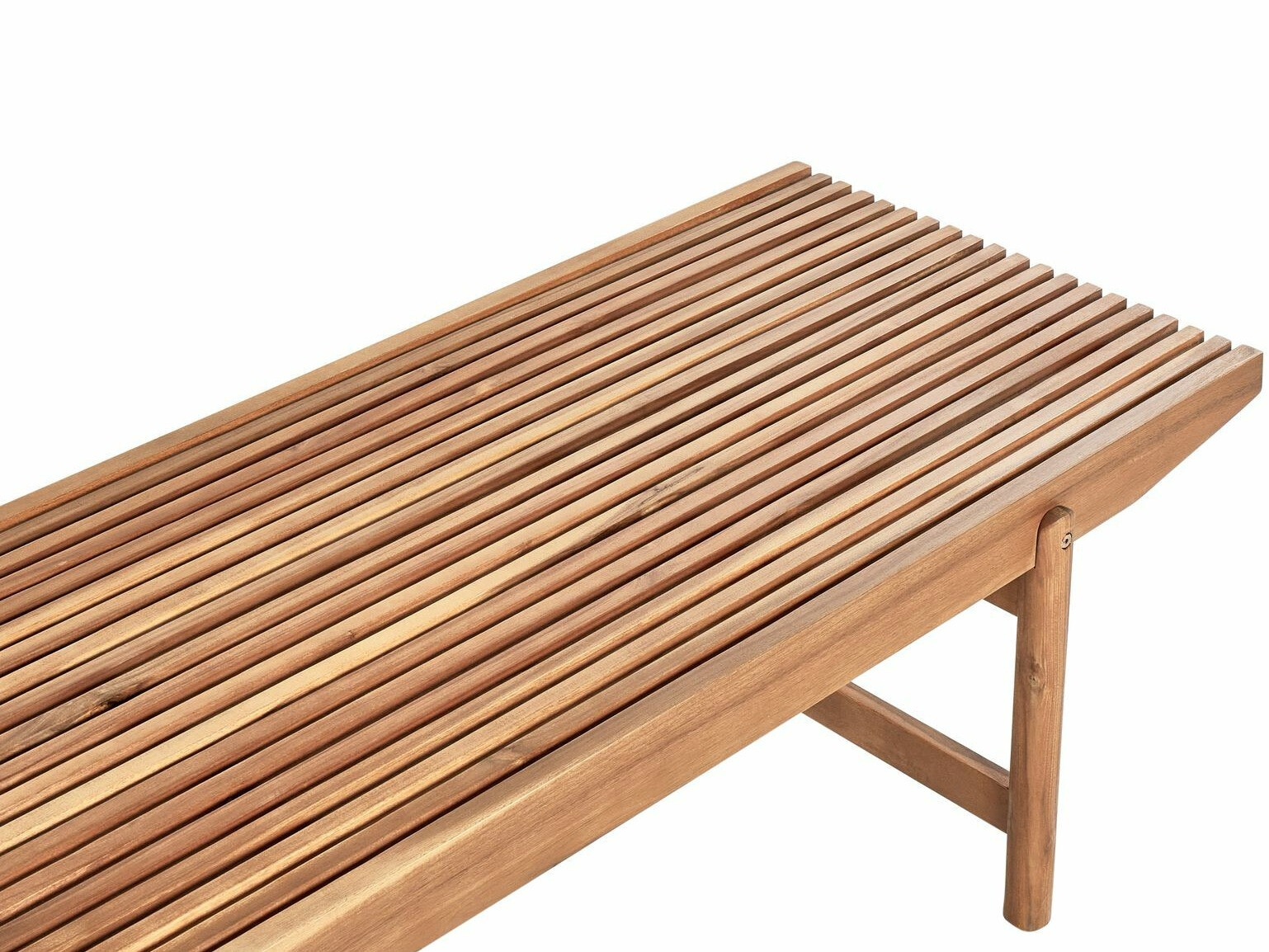 Outdoor bench Sorsono 100