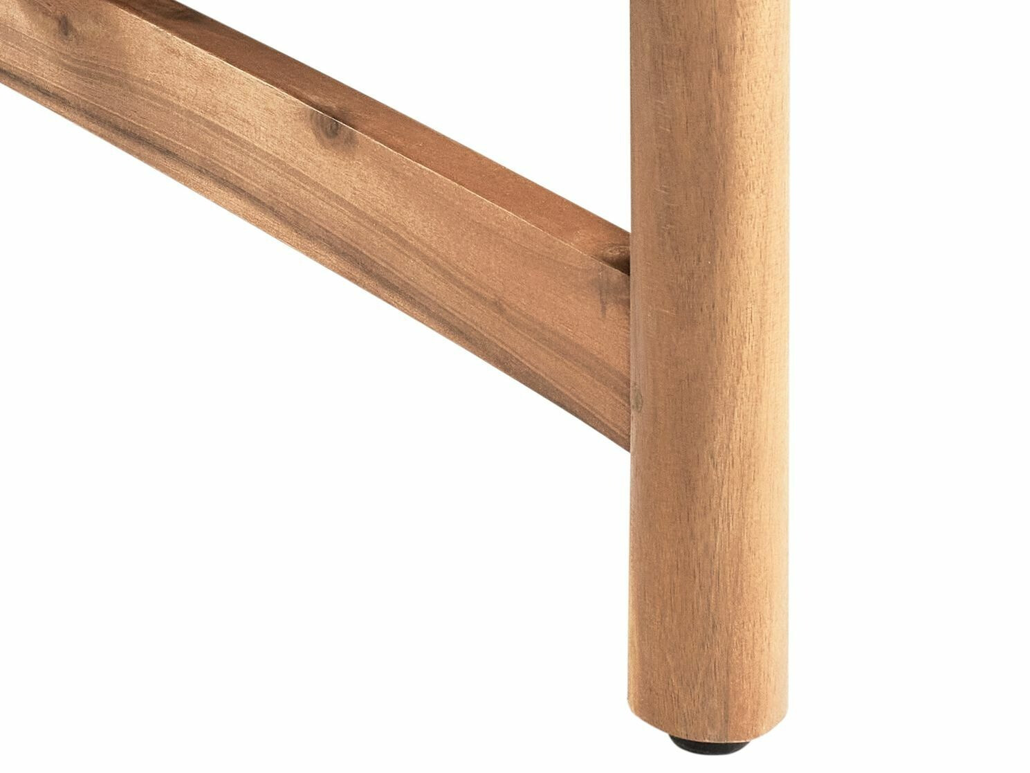 Outdoor bench Sorsono 100