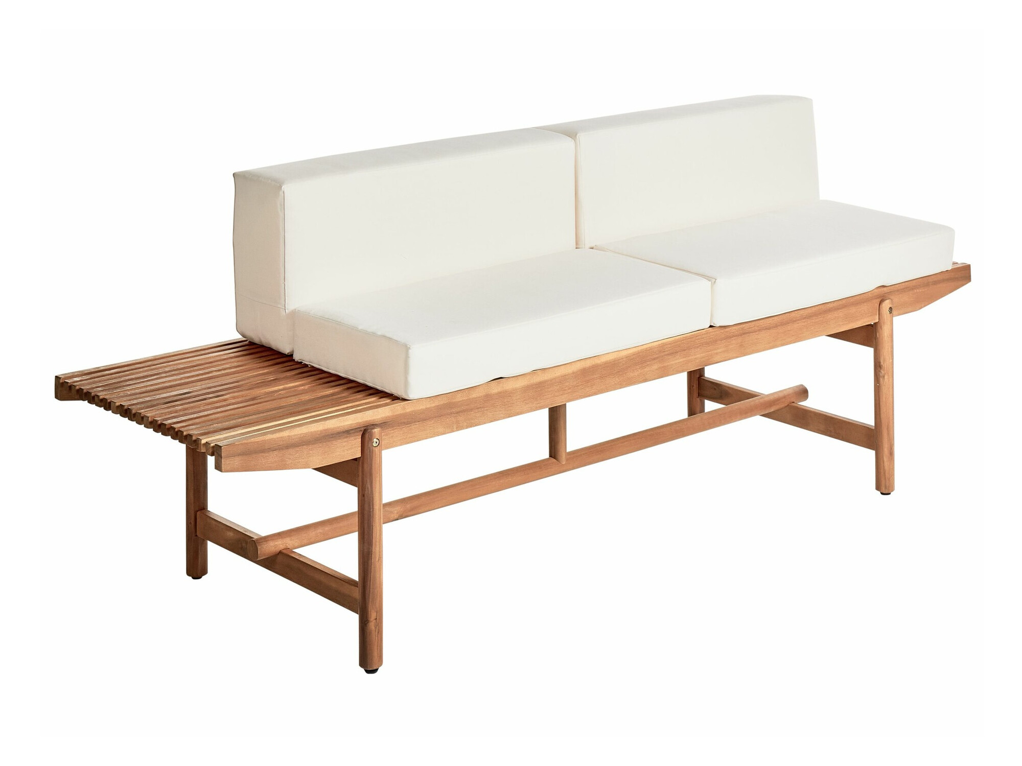 Outdoor bench Sorsono 101