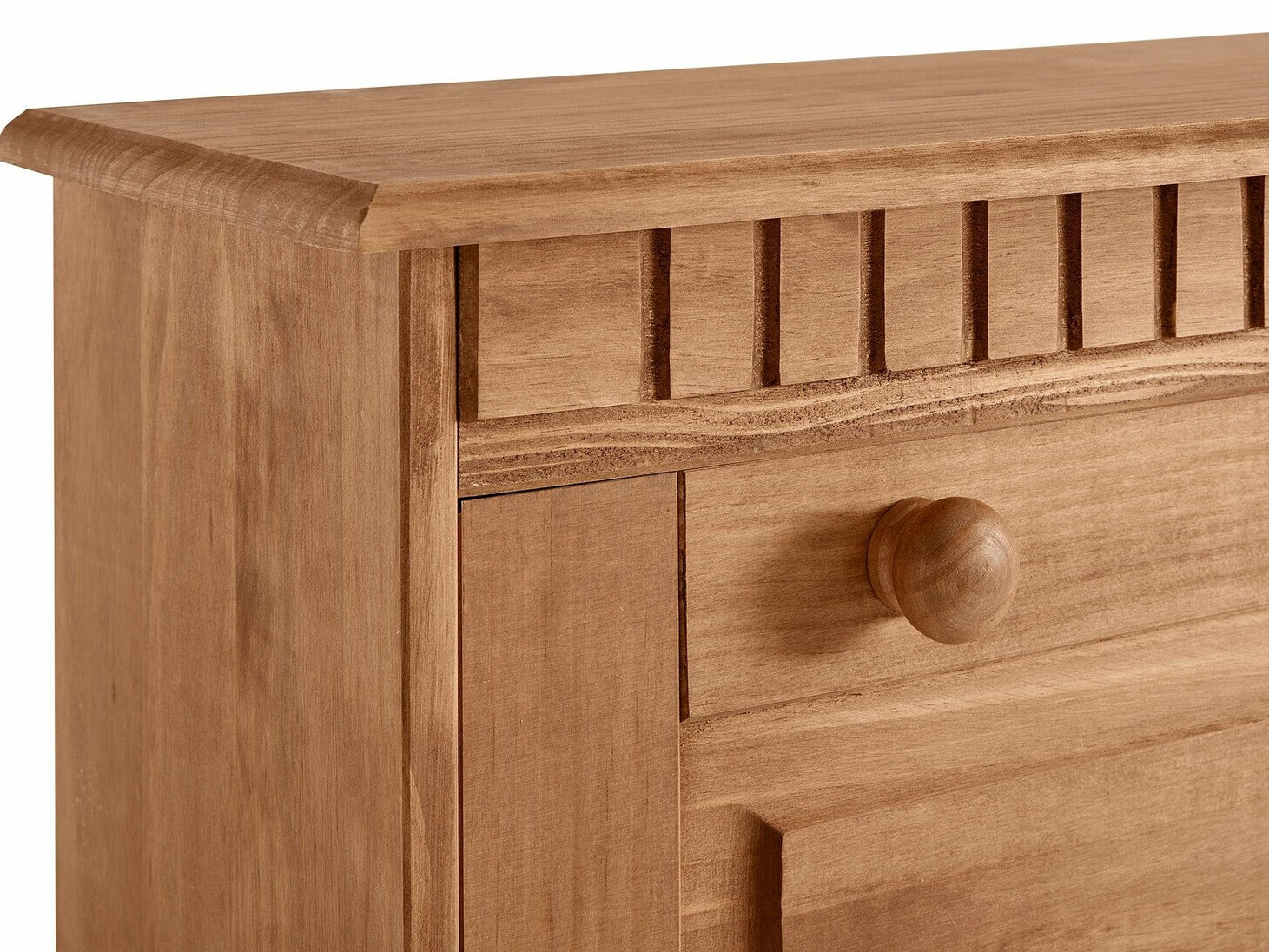 Shoe cabinet Denton 1456