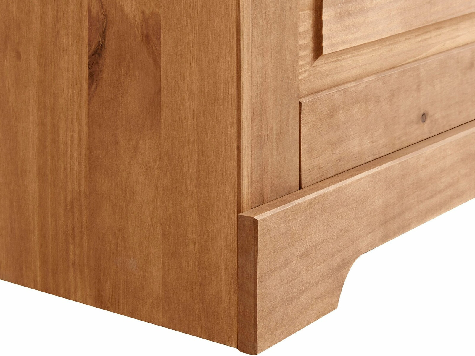 Shoe cabinet Denton 1456