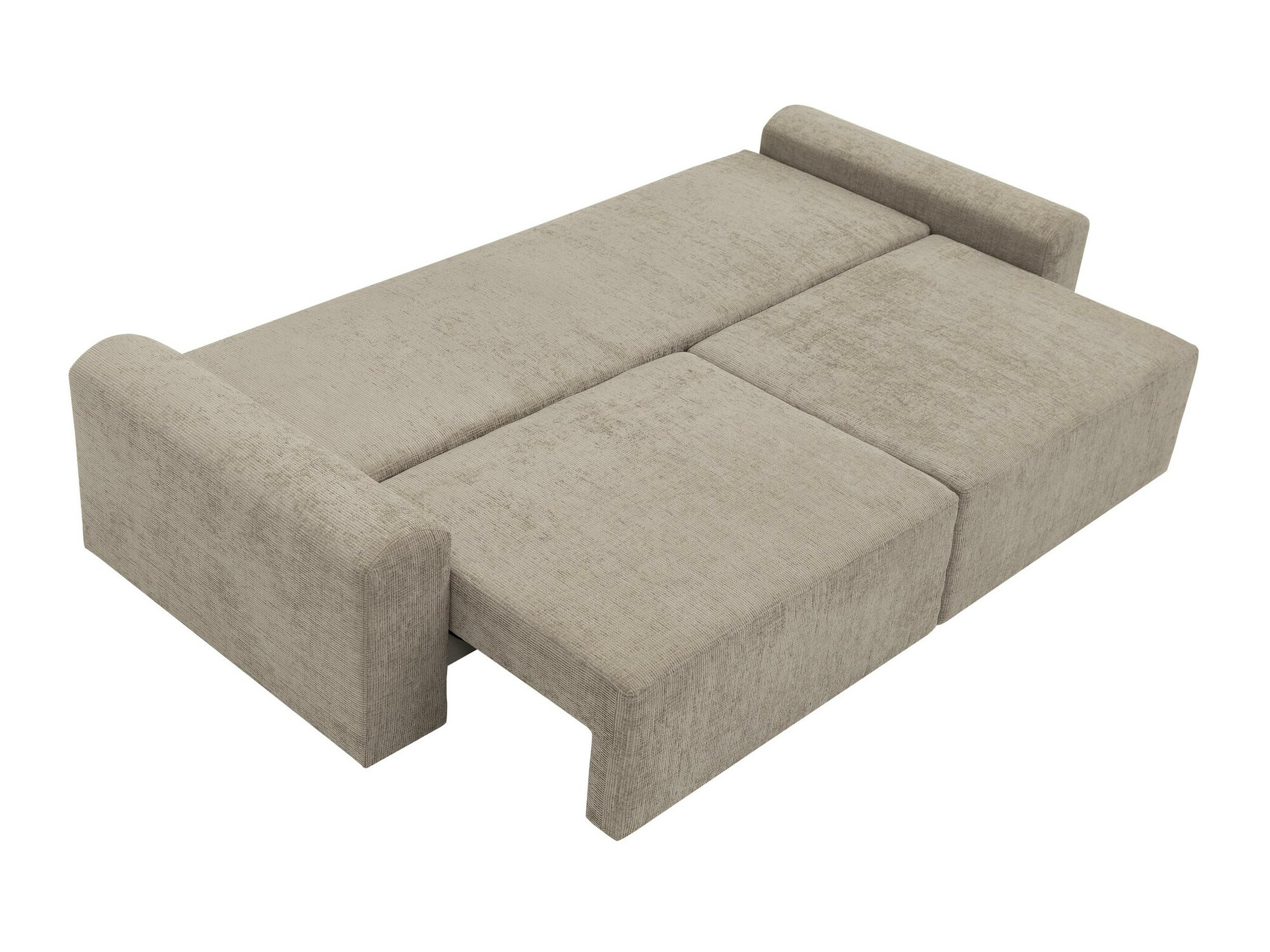 Sofa bed Stonecrest 107 (Sierra 741)