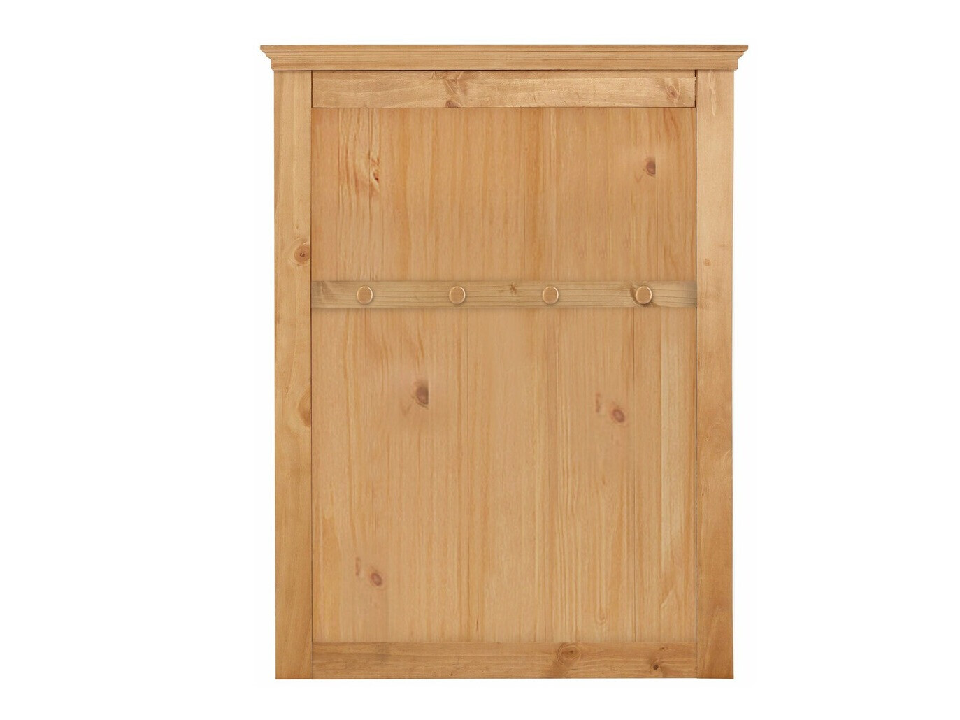 Καλόγερος Tolelio 129 (Πεύκο)