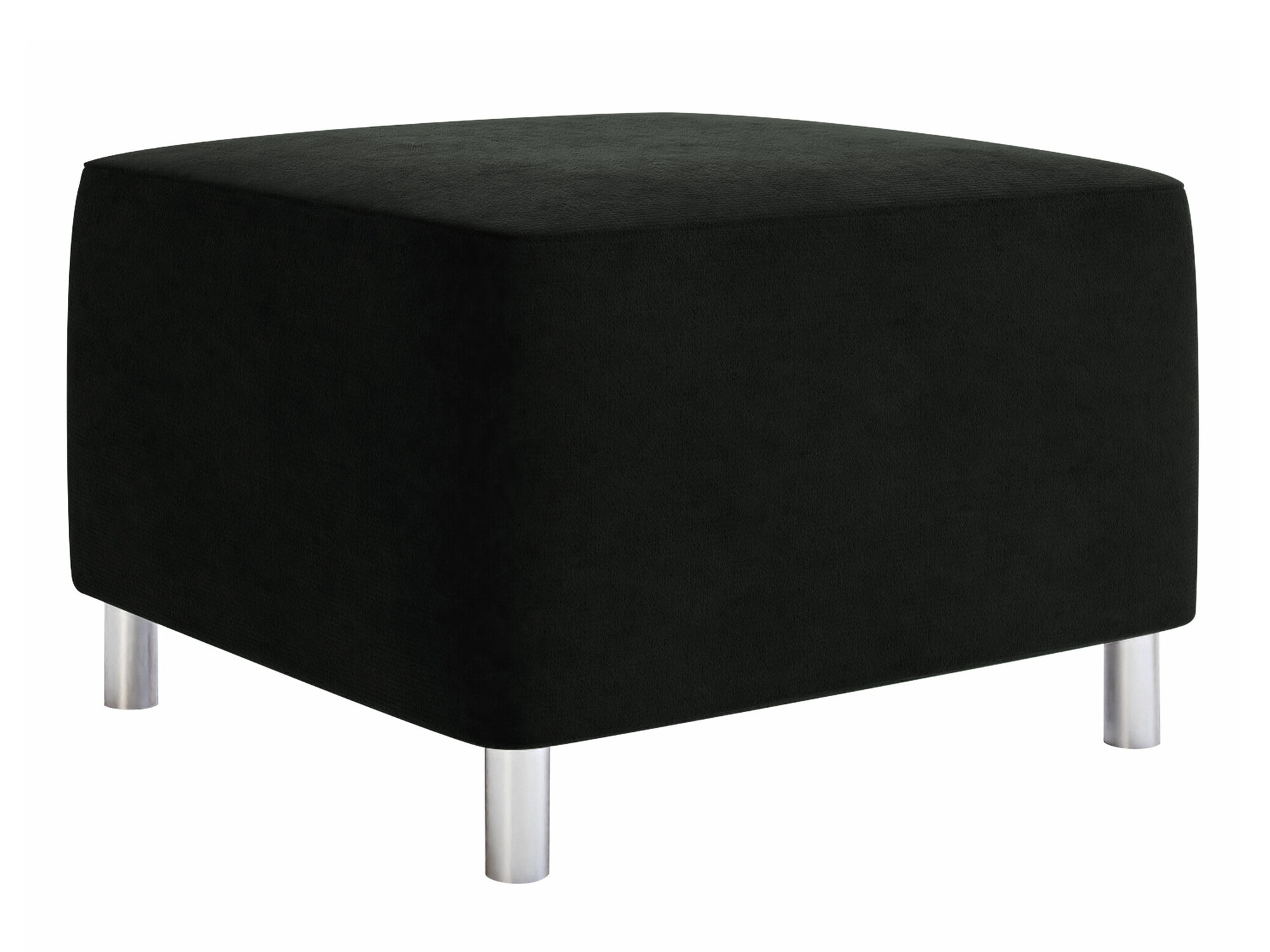 Σκαμπό σαλονιού Comfivo Artes (Manila 18)