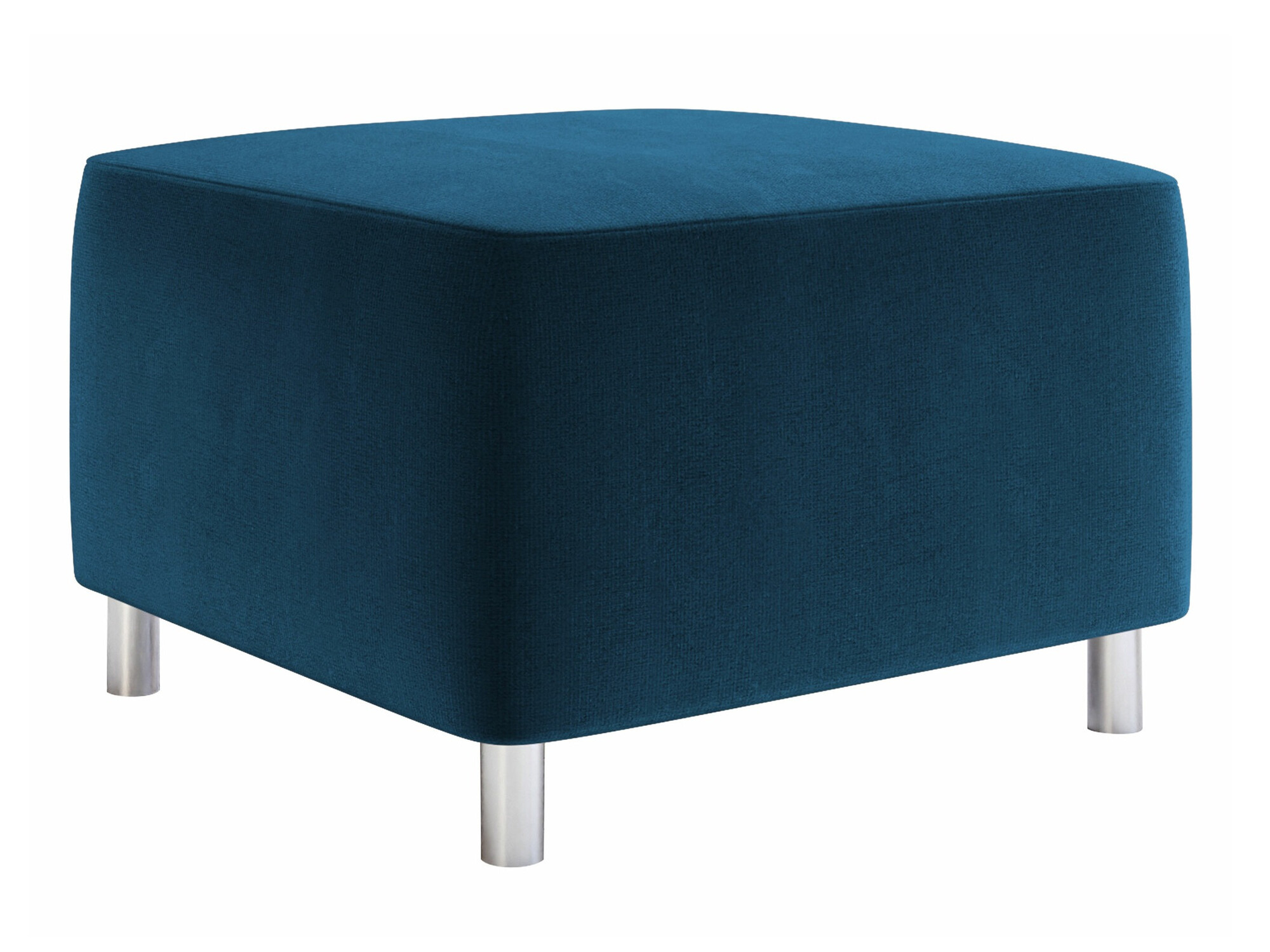 Σκαμπό σαλονιού Comfivo Artes (Manila 26)