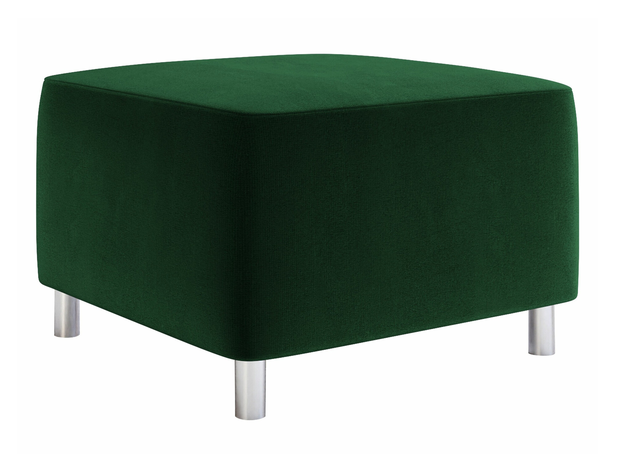 Σκαμπό σαλονιού Comfivo Artes (Manila 35)