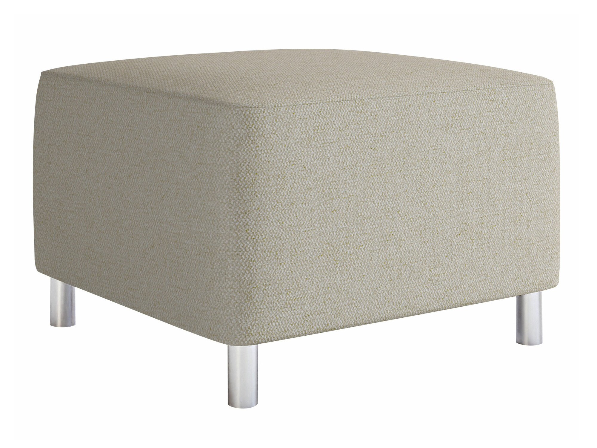 Σκαμπό σαλονιού Comfivo Artes (Matana 17)