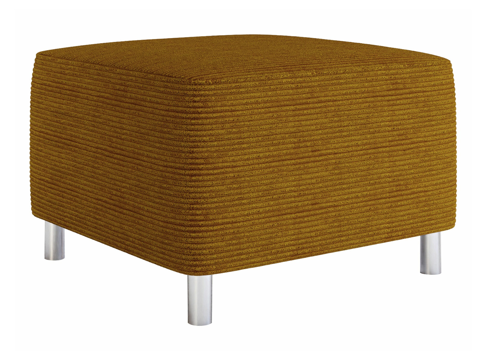 Σκαμπό σαλονιού Comfivo Artes (Poso 1)