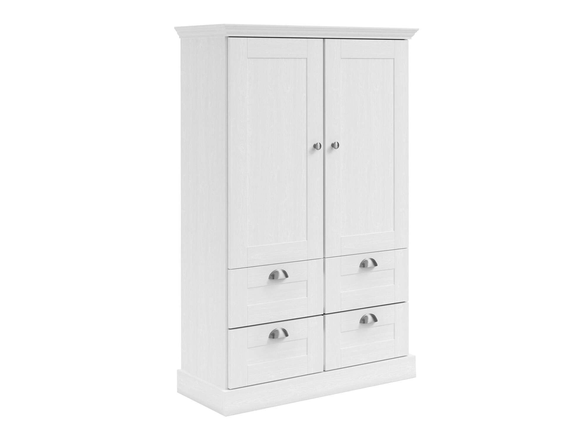 Chest of drawers Salfelo 105