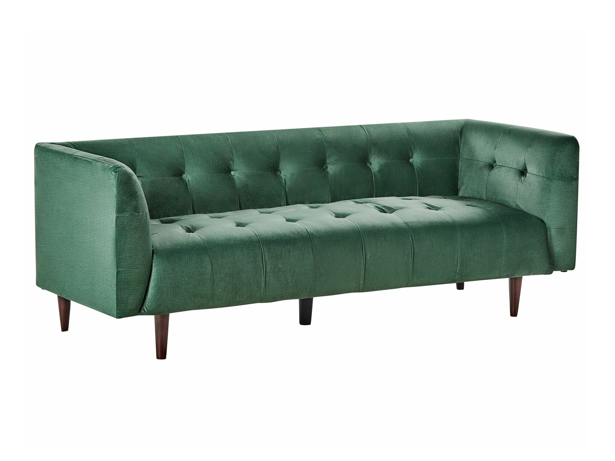 Sofa Berwyn 2538 (Green)