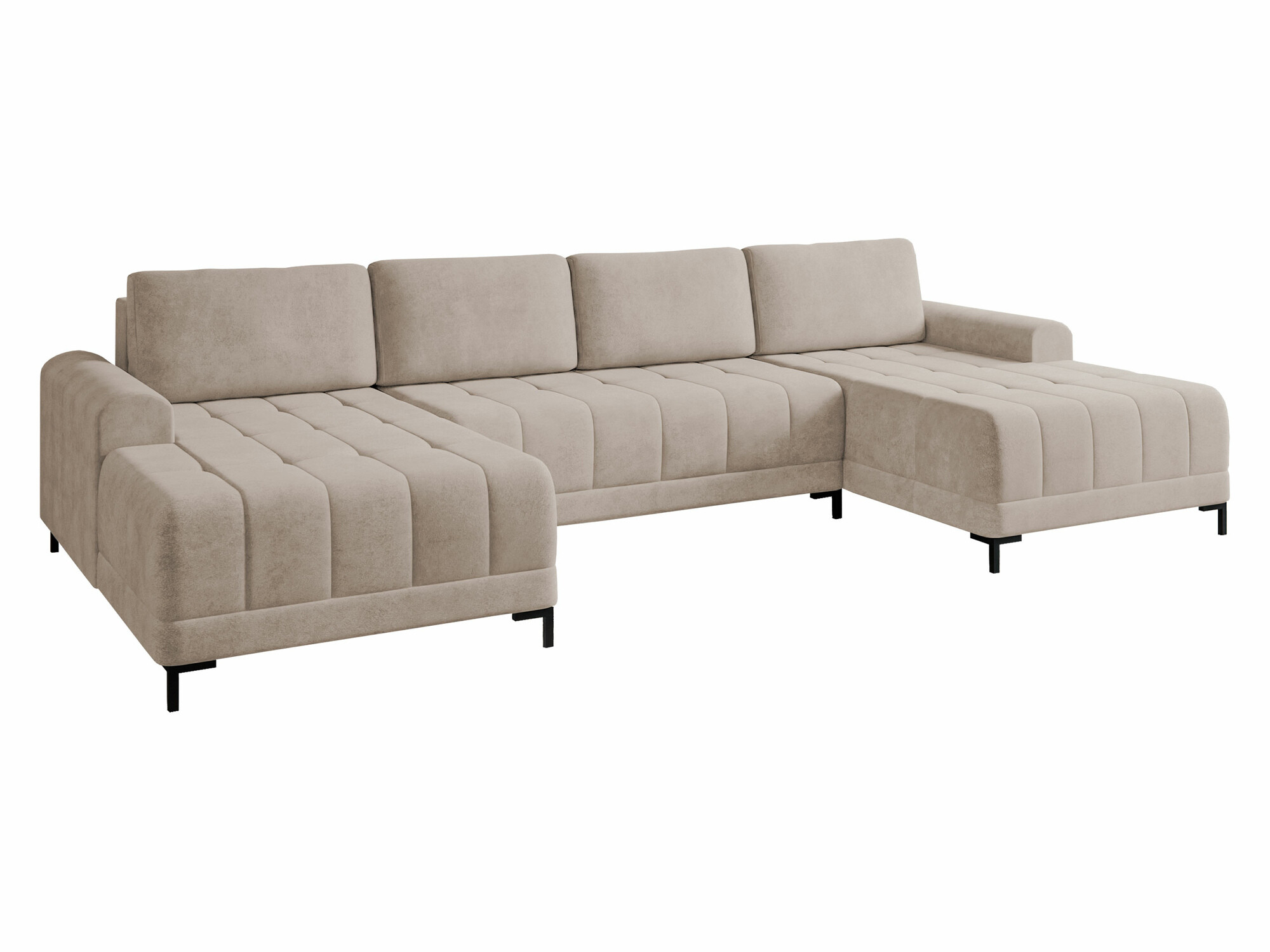 Corner sofa Stonecrest 101 (Velo 623)