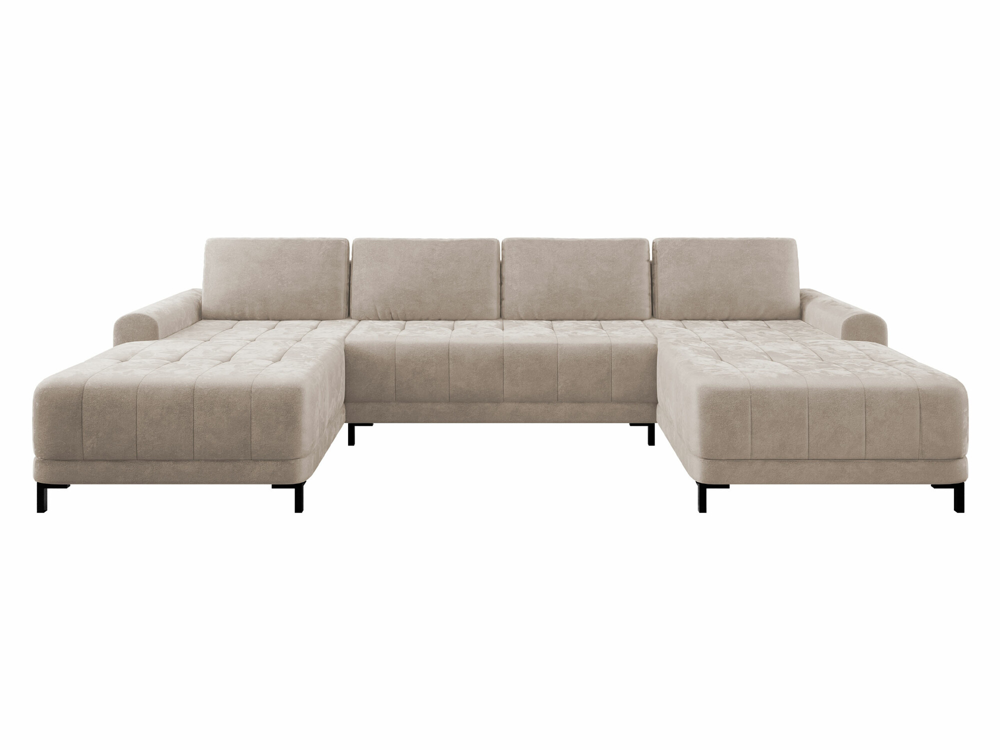 Corner sofa Stonecrest 101 (Velo 623)
