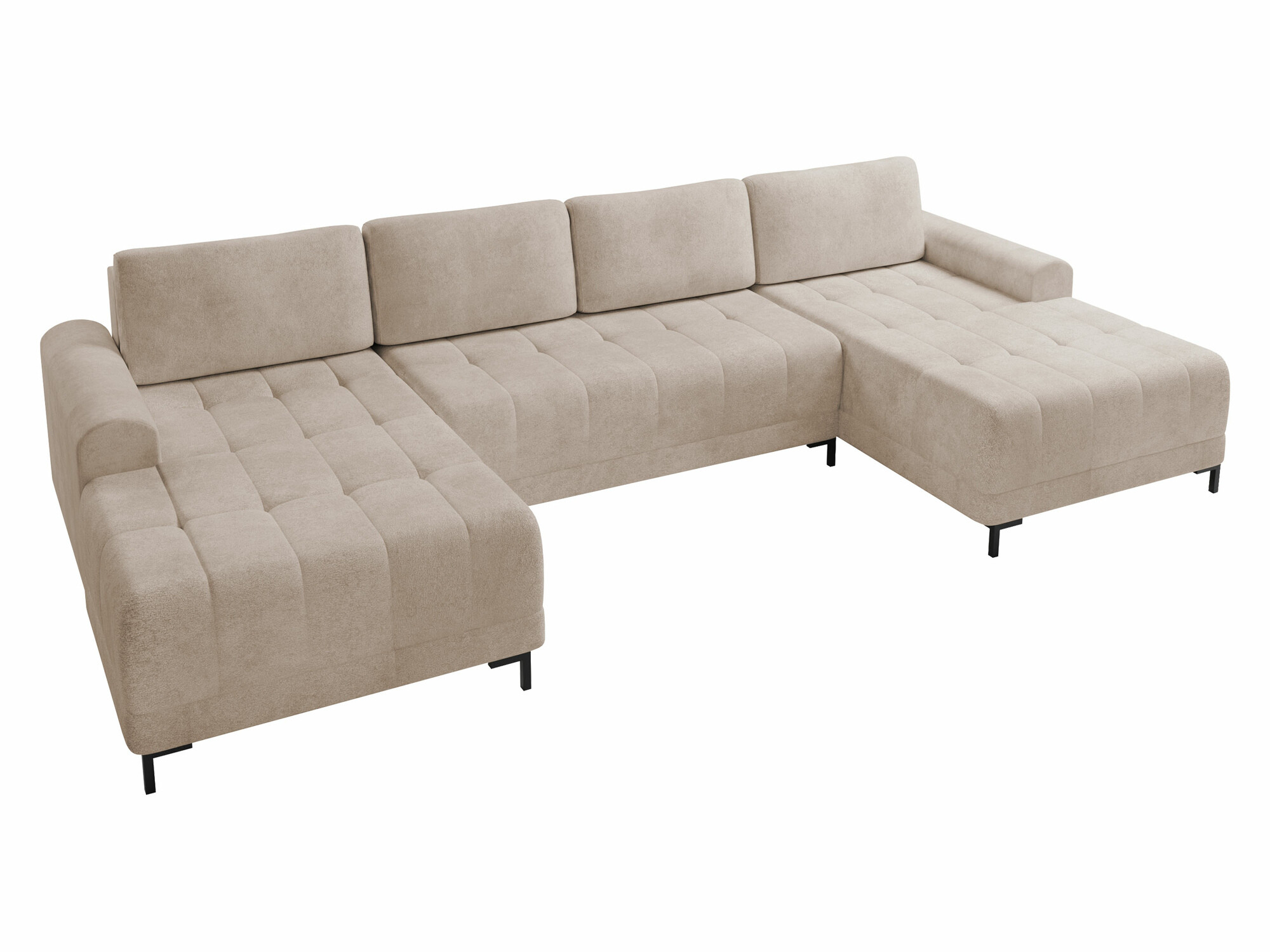 Corner sofa Stonecrest 101 (Velo 623)
