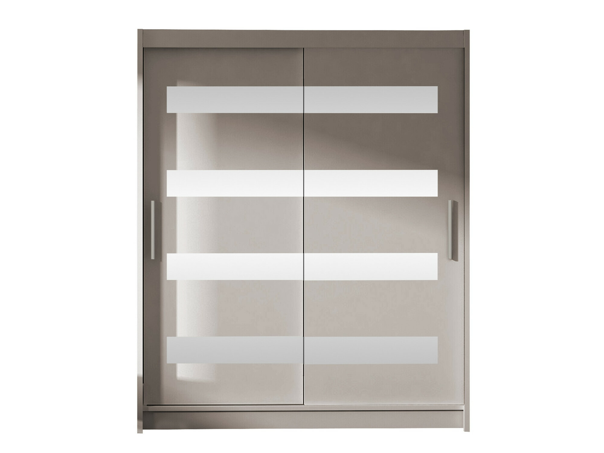 Ντουλάπα Closico Camera XIII (Κασμίρι)