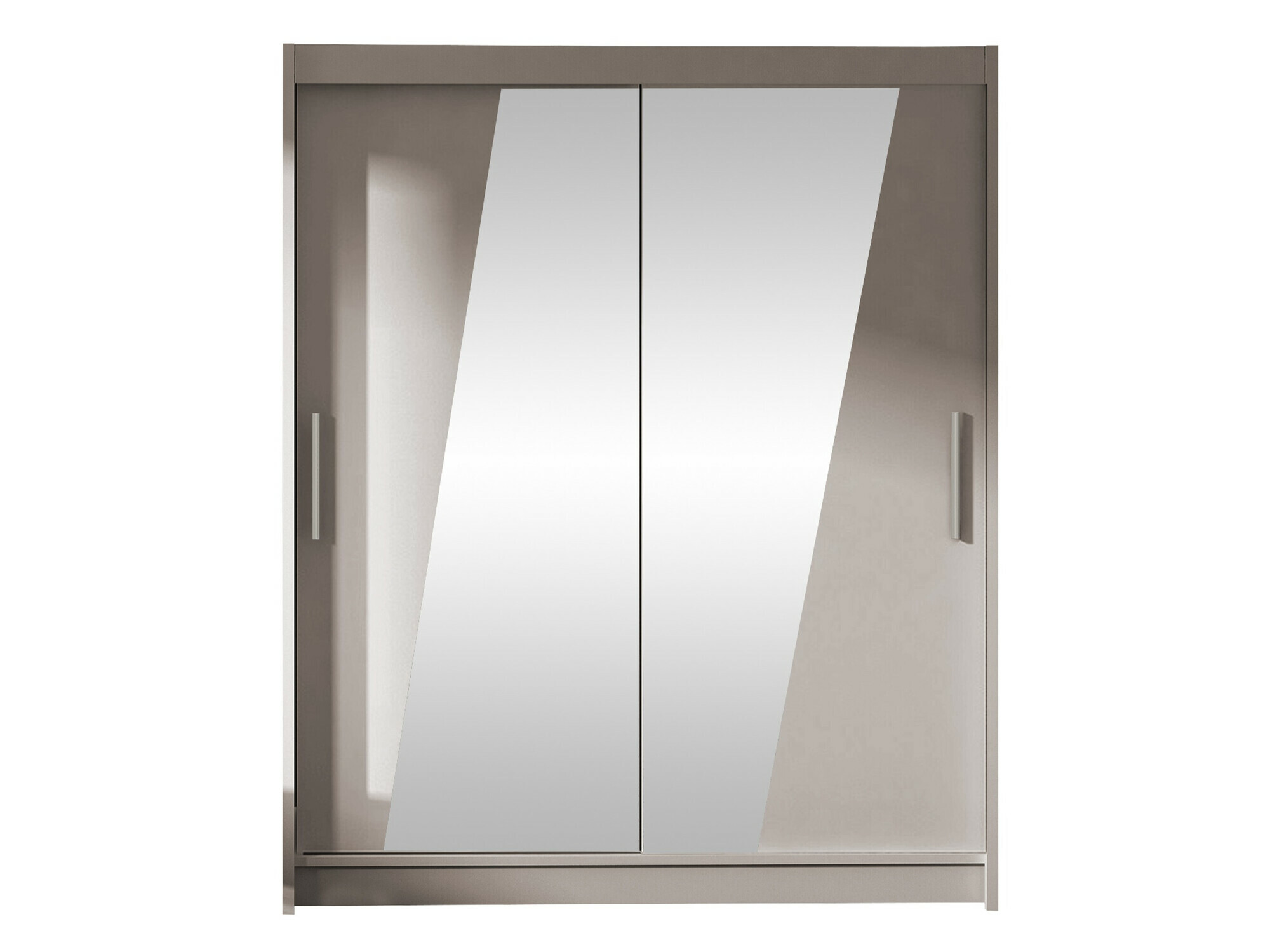 Ντουλάπα Closico Camera XIV (Κασμίρι)