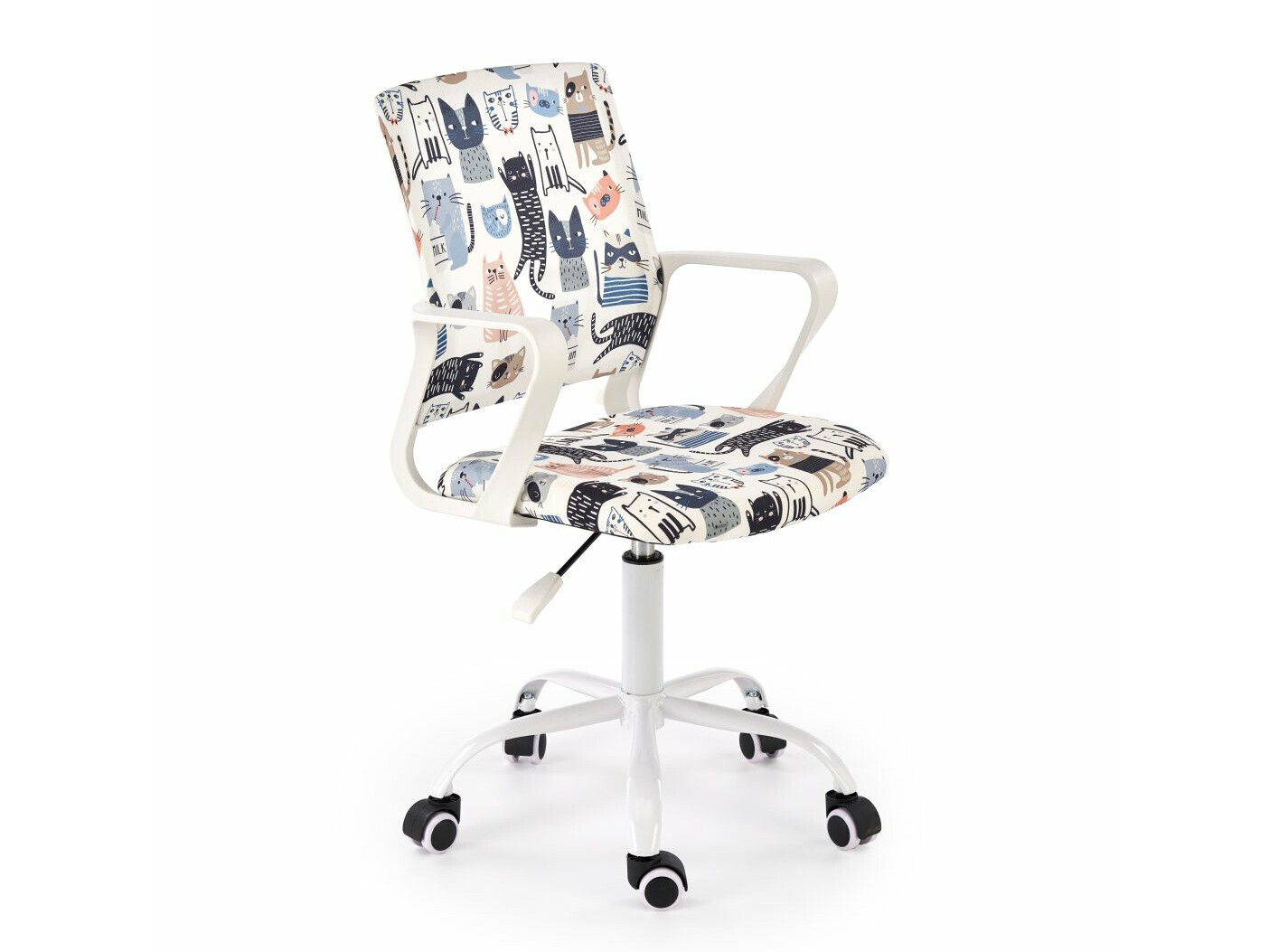 Παιδική καρέκλα Houston 1910