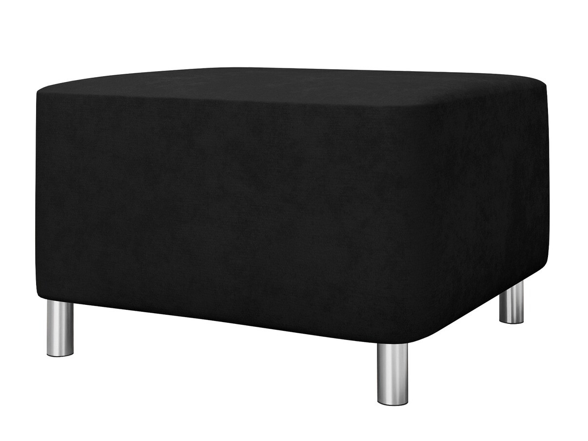 Σκαμπό σαλονιού Comfivo Artes (Alova 04)