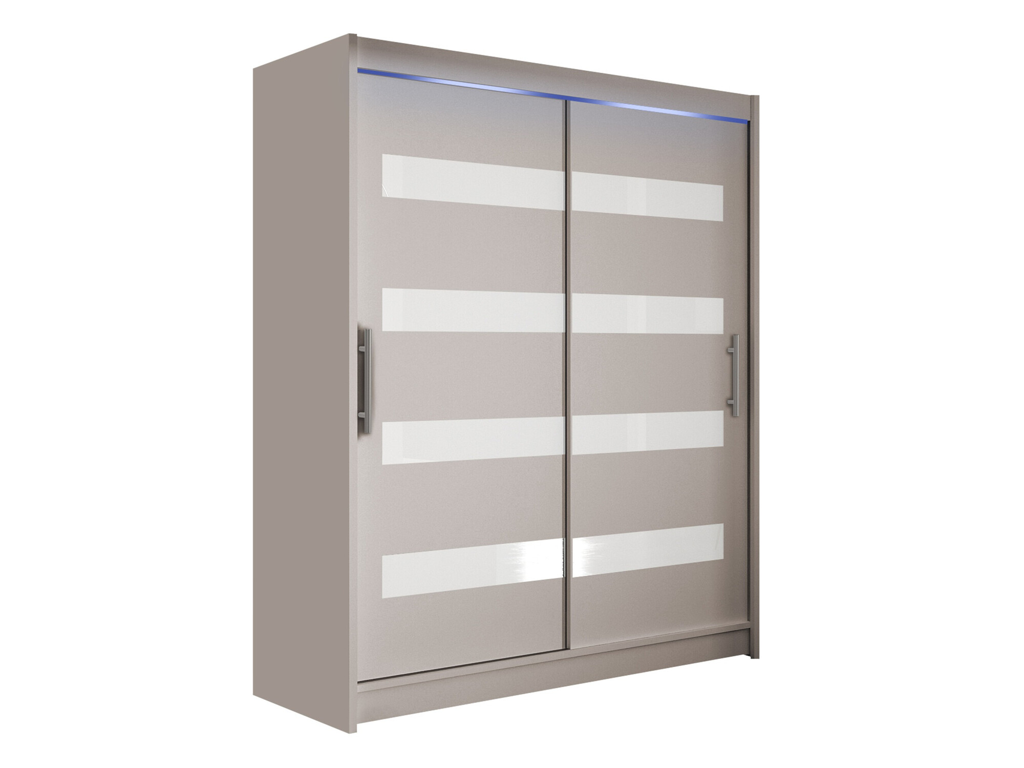 Ντουλάπα Closico Camera IV (Κασμίρι)