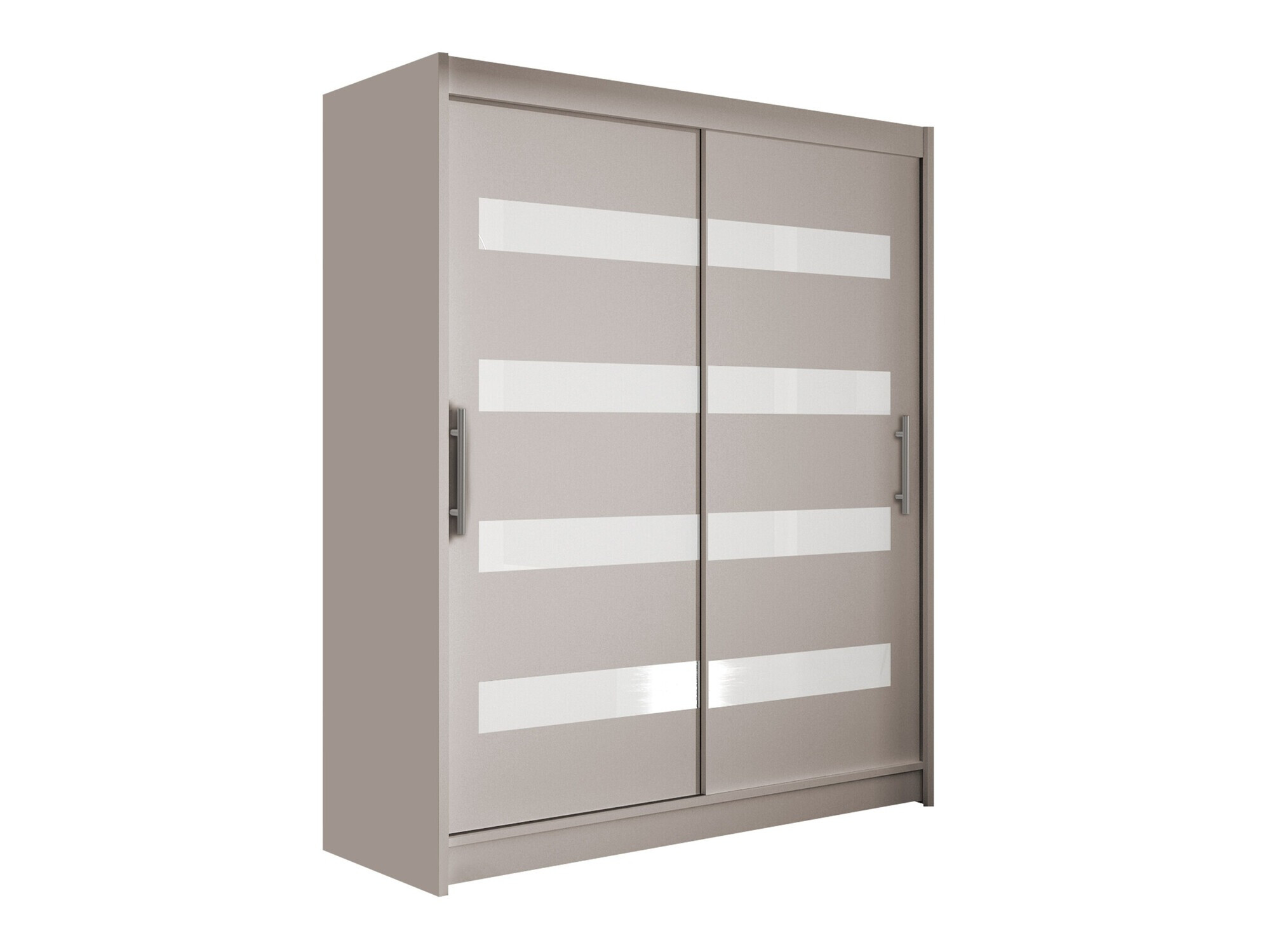 Ντουλάπα Closico Camera IV (Κασμίρι)